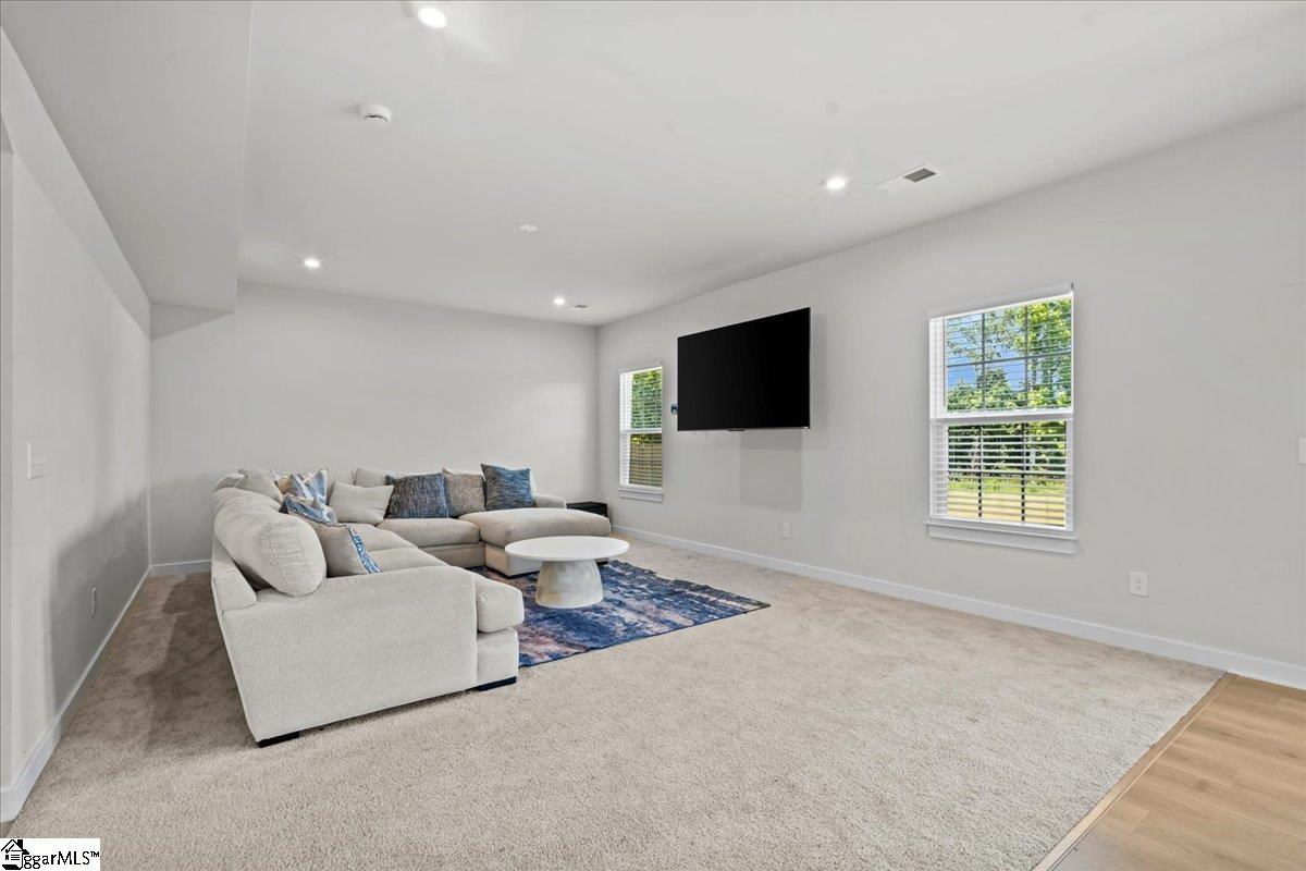 2102 Bluet Drive Woodruff, SC 29388