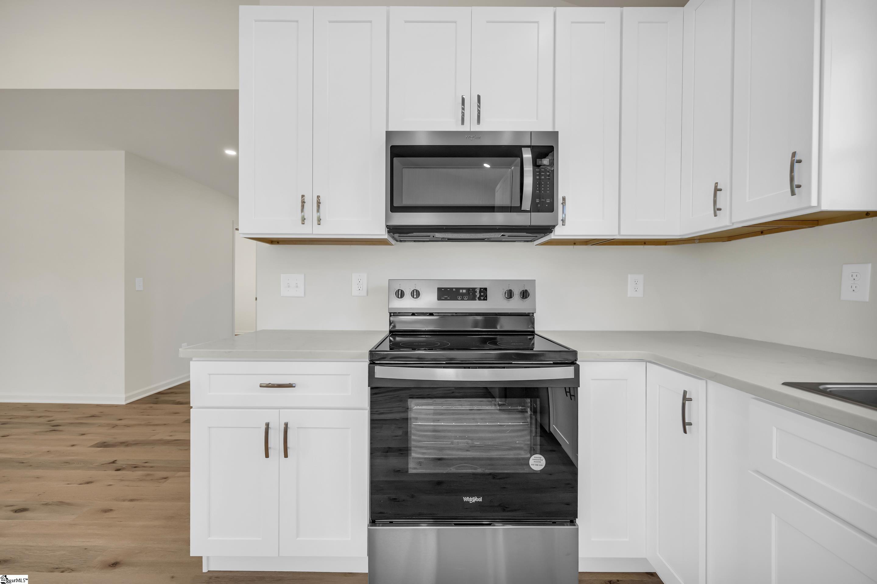 536 E South 5th Street Seneca, SC 29678