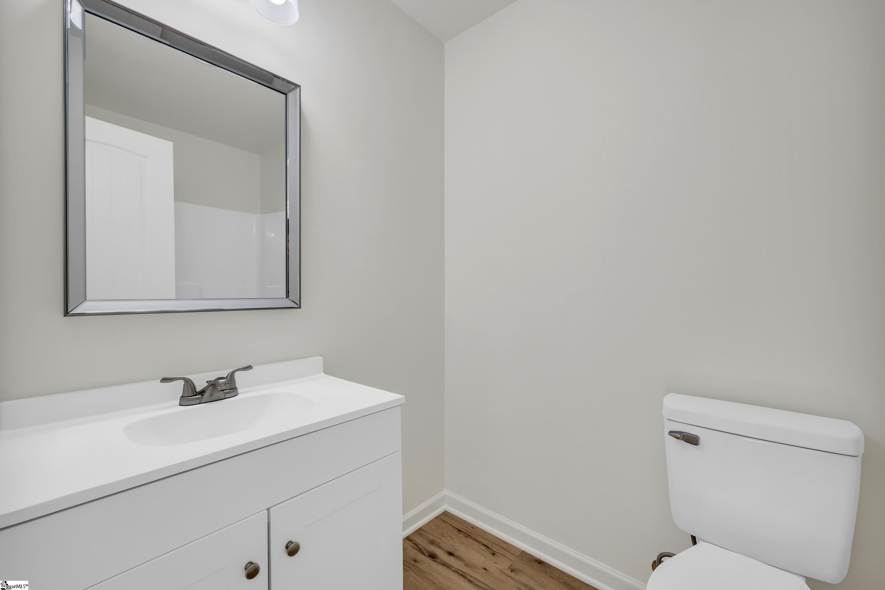 536 E South 5th Street Seneca, SC 29678