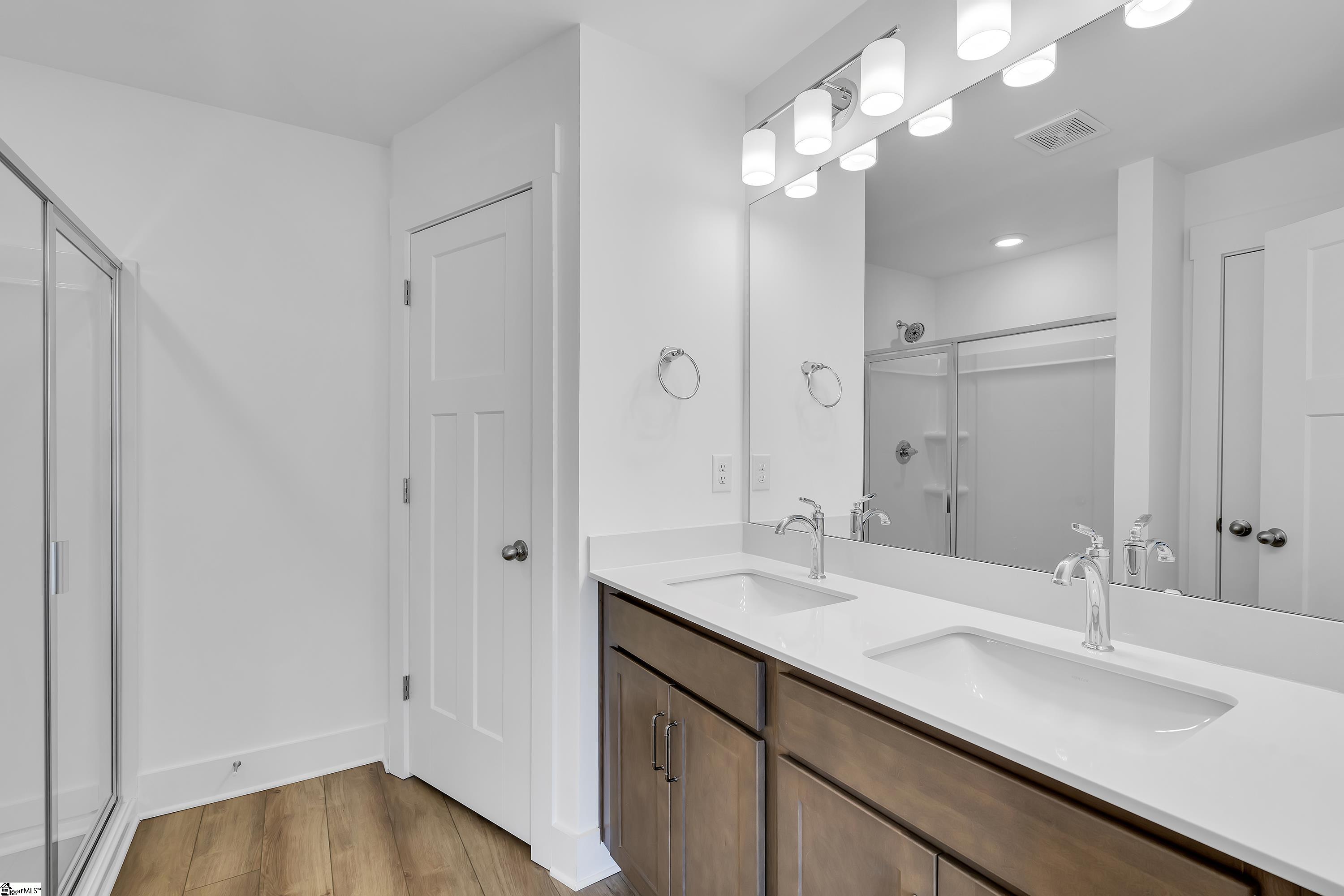 11 Shager Place Travelers Rest, SC 29690