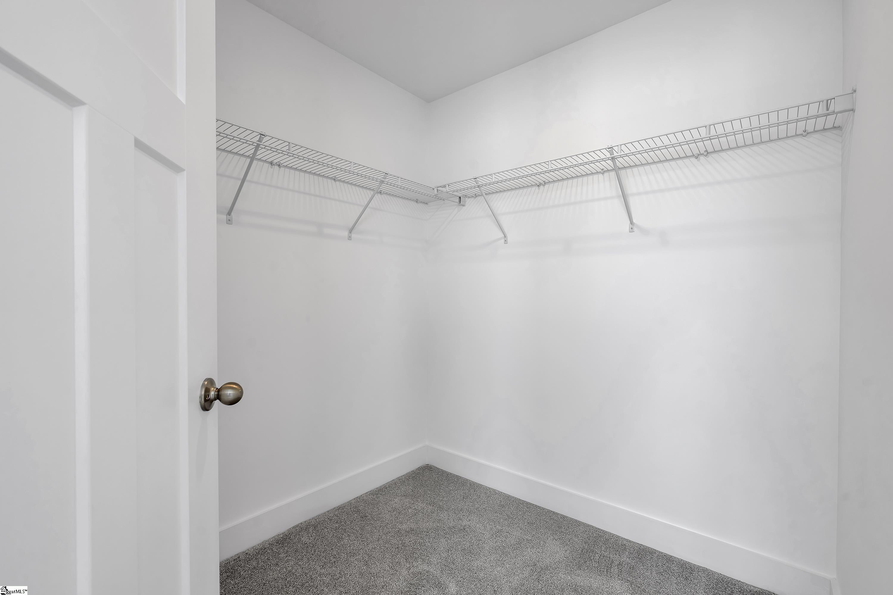 11 Shager Place Travelers Rest, SC 29690