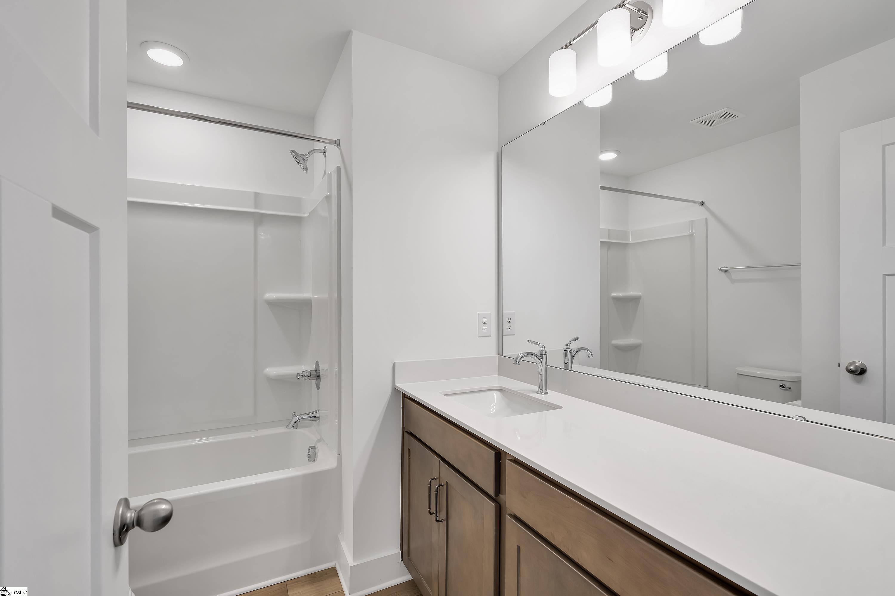 11 Shager Place Travelers Rest, SC 29690