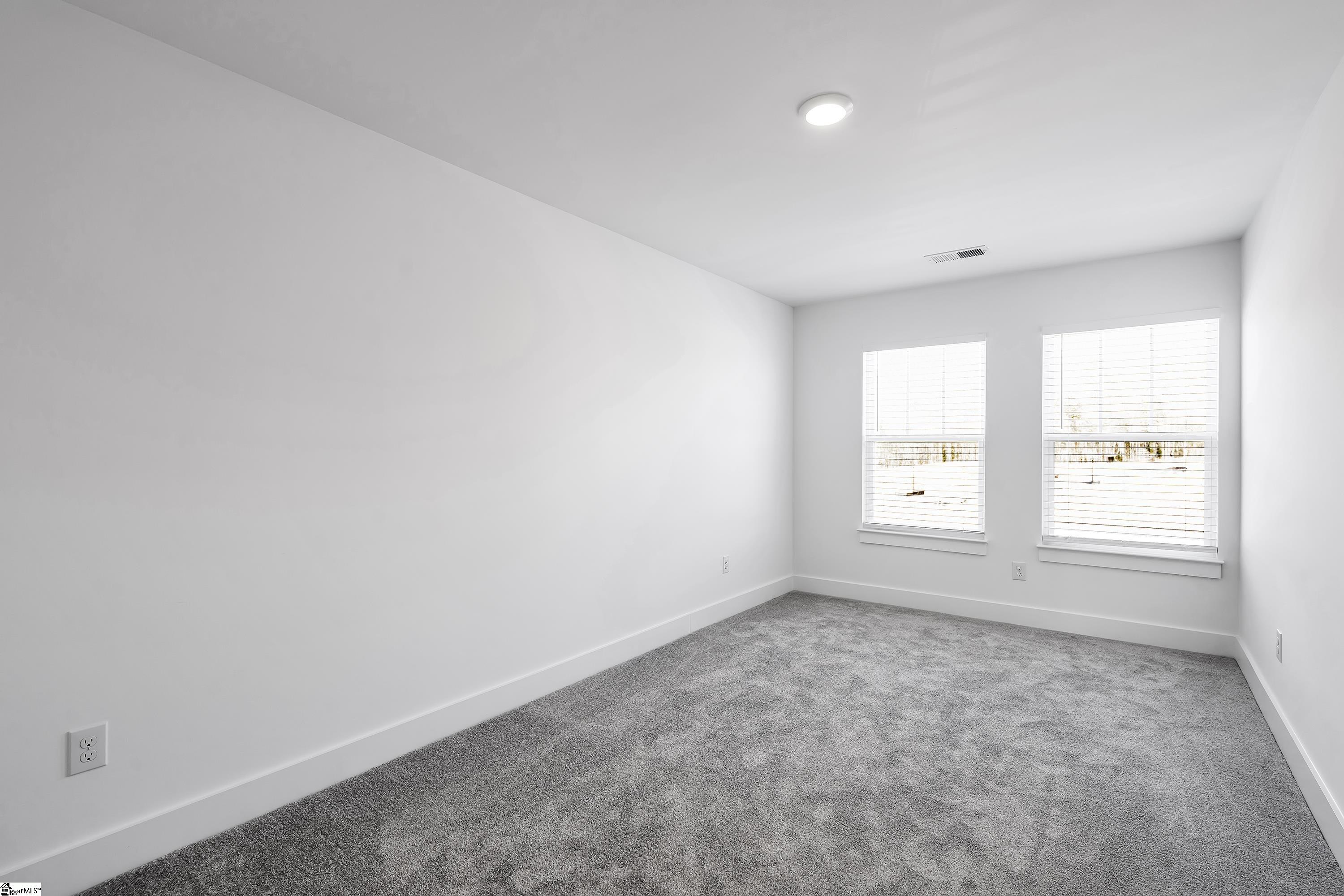 11 Shager Place Travelers Rest, SC 29690