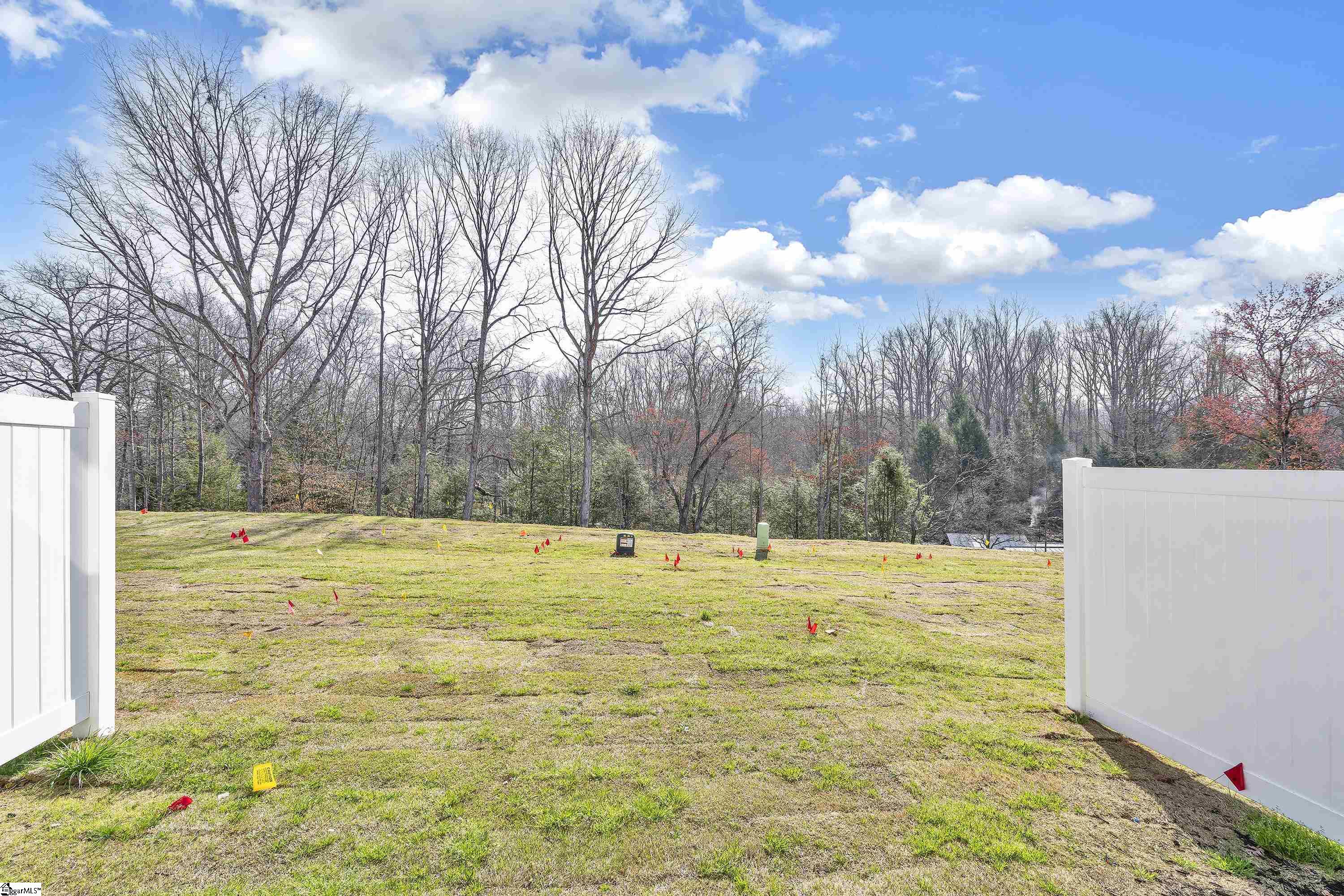 11 Shager Place Travelers Rest, SC 29690
