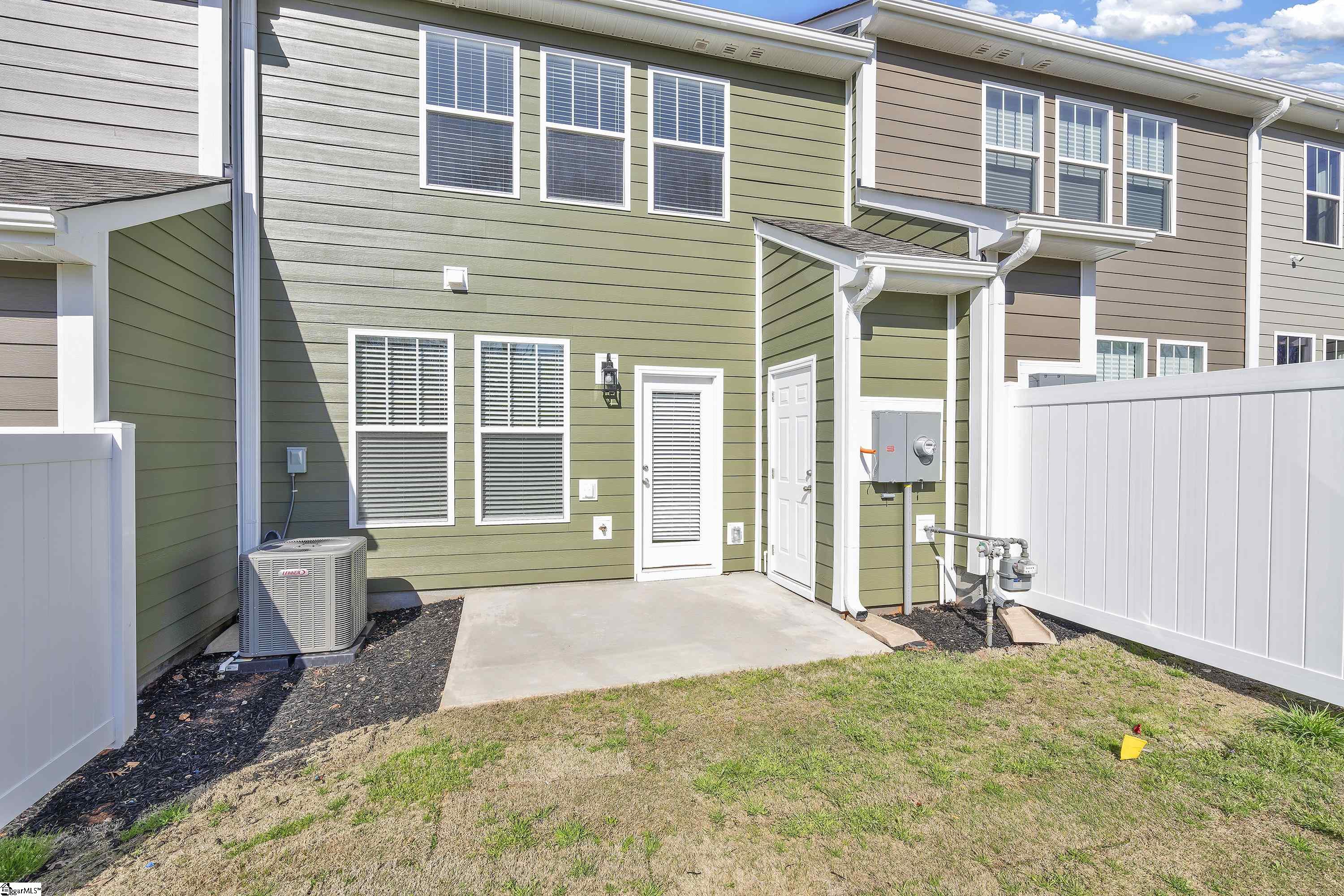 11 Shager Place Travelers Rest, SC 29690