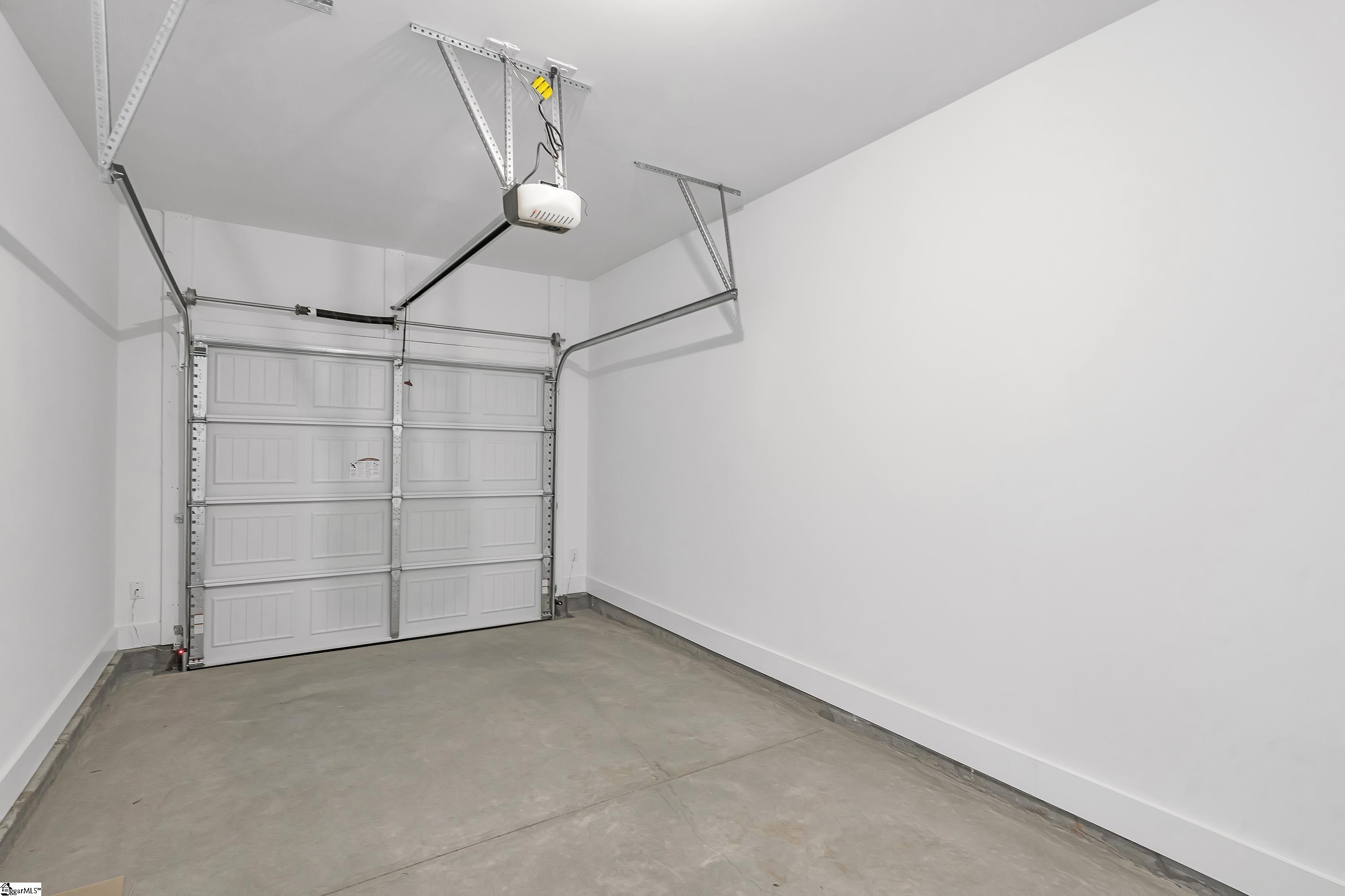 11 Shager Place Travelers Rest, SC 29690