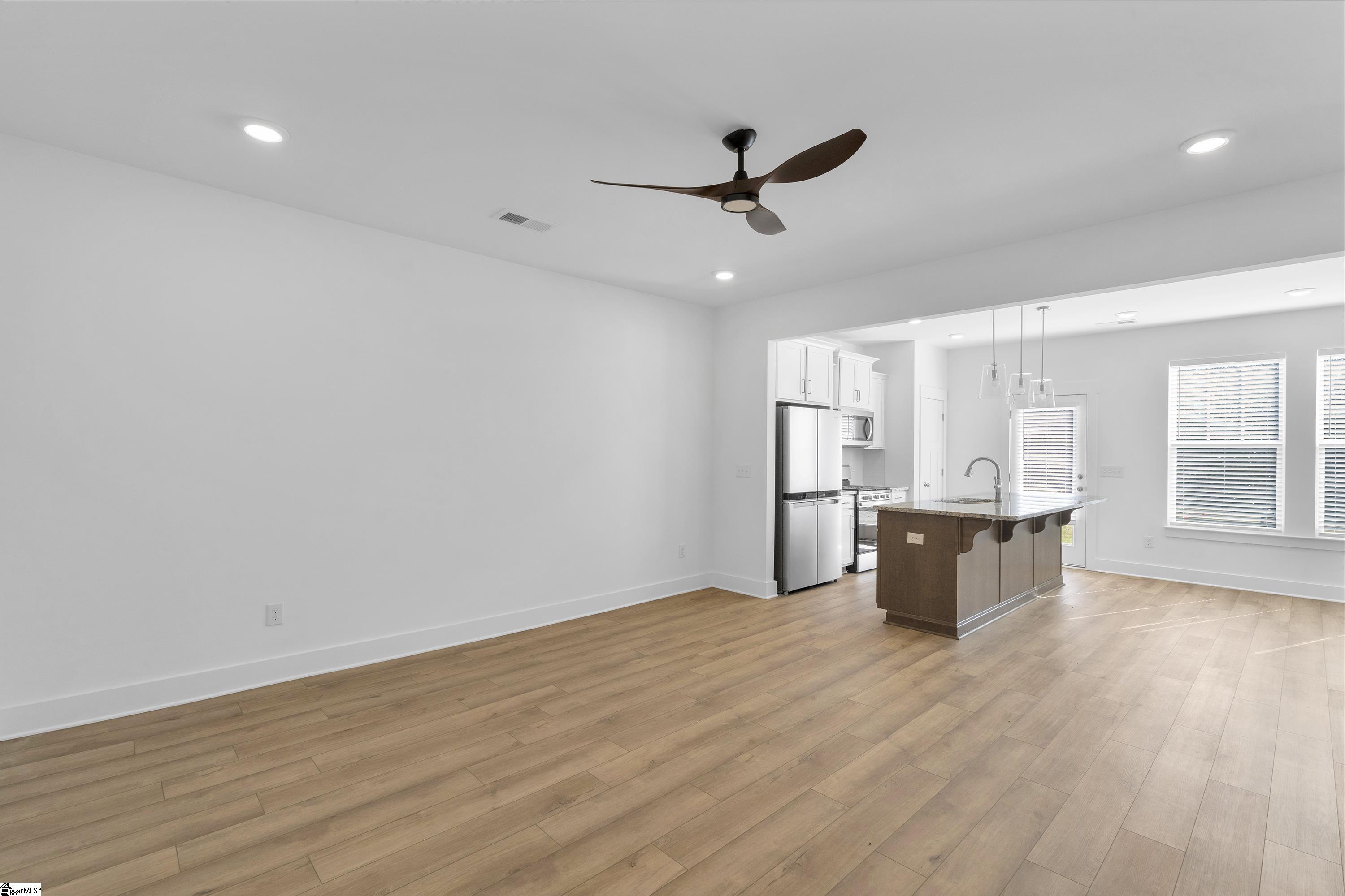 11 Shager Place Travelers Rest, SC 29690