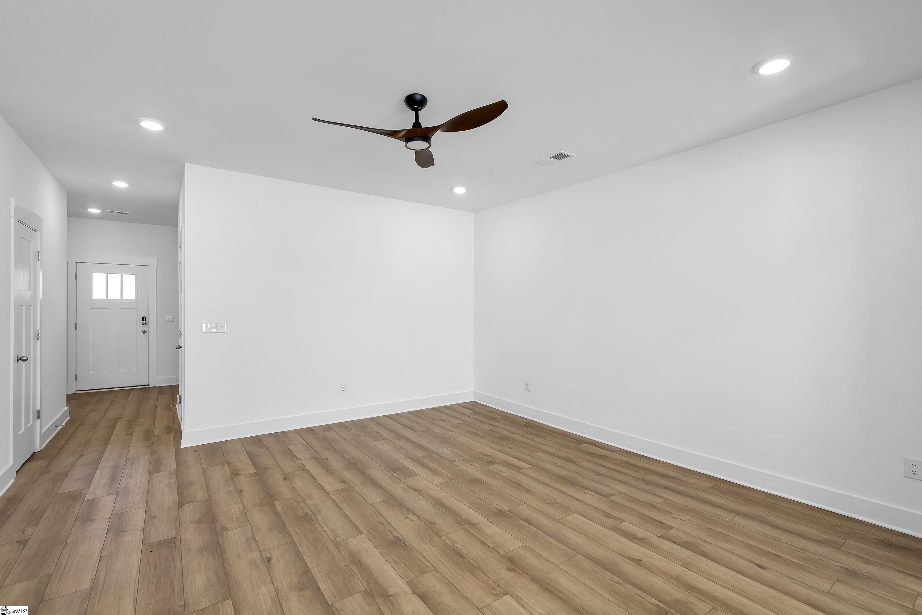 11 Shager Place Travelers Rest, SC 29690