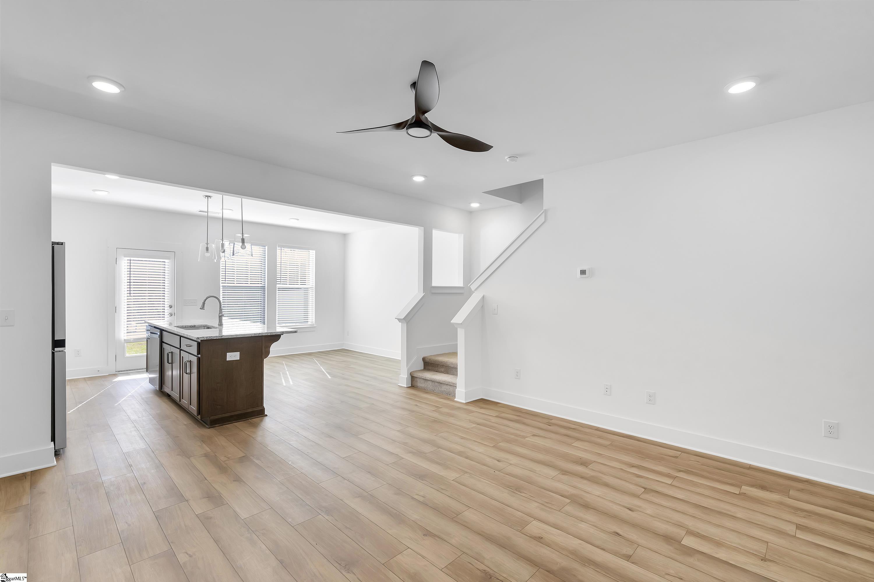 11 Shager Place Travelers Rest, SC 29690