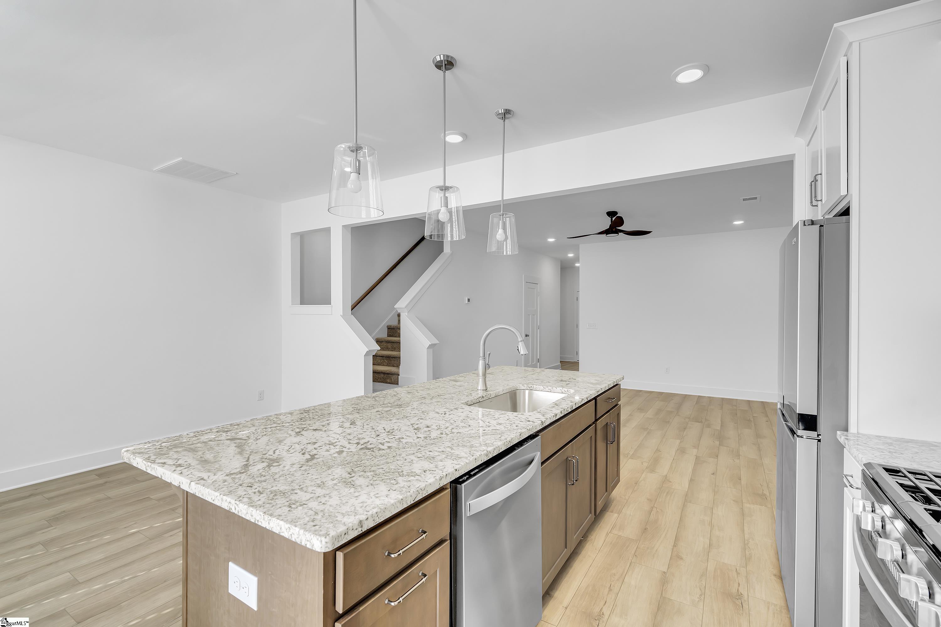 11 Shager Place Travelers Rest, SC 29690