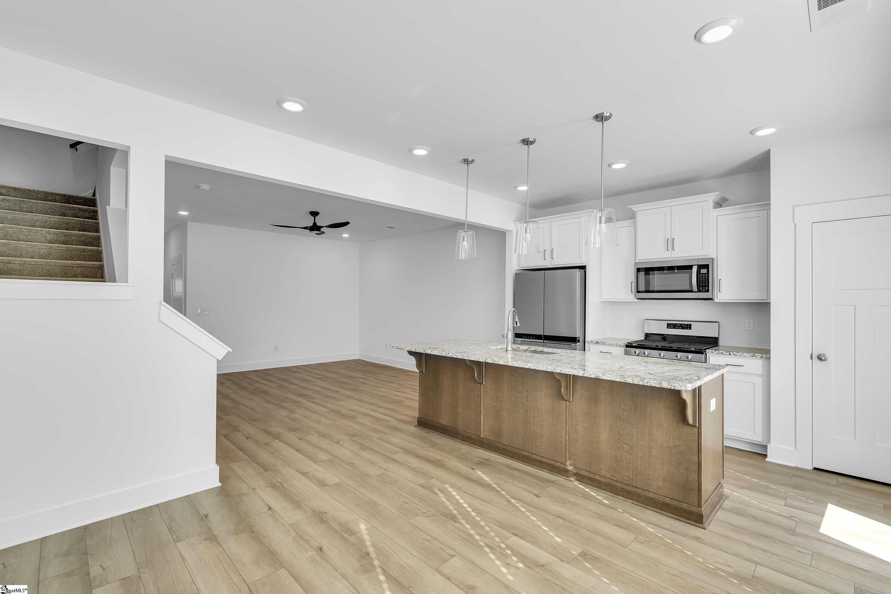 11 Shager Place Travelers Rest, SC 29690