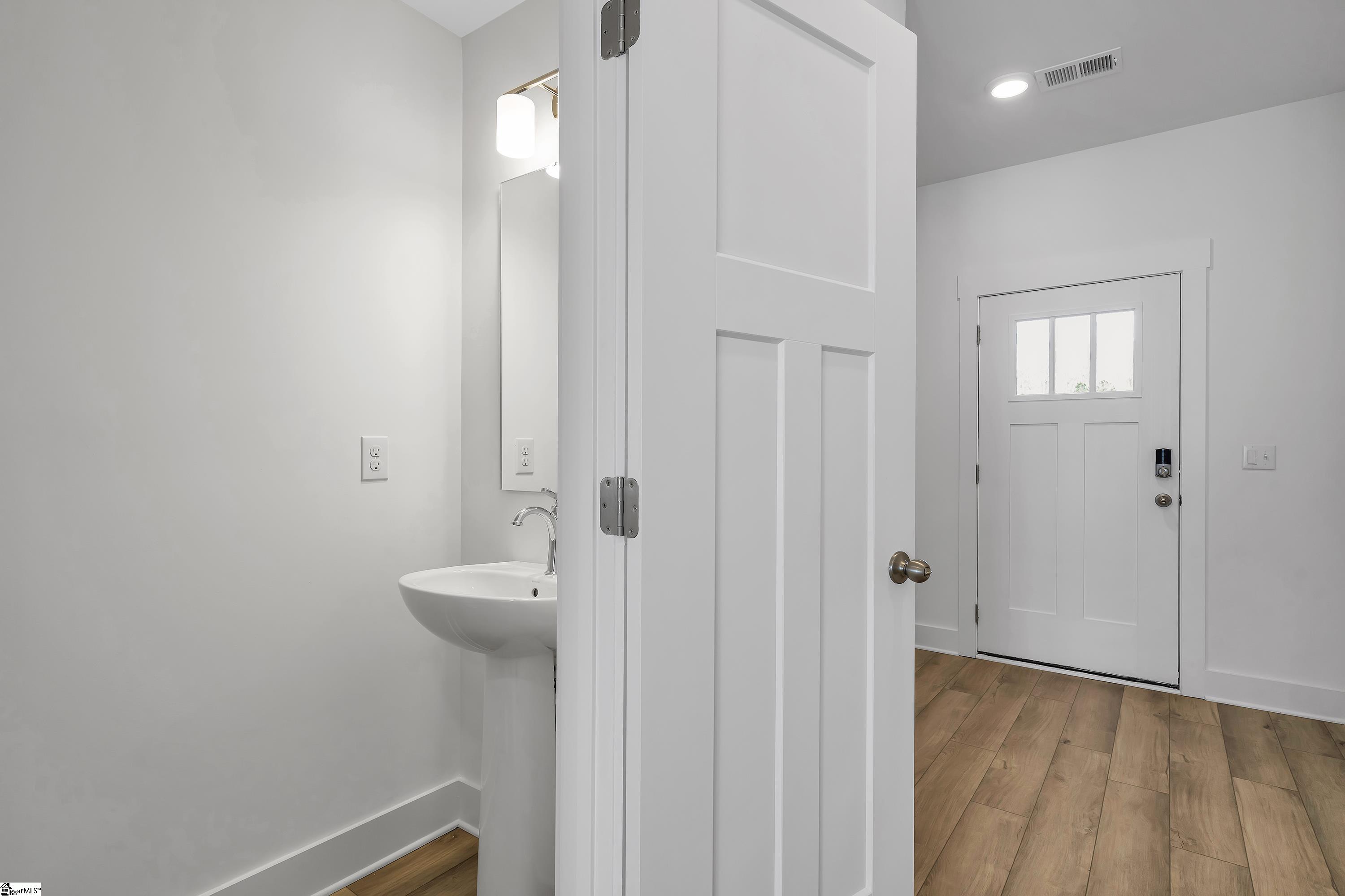 11 Shager Place Travelers Rest, SC 29690
