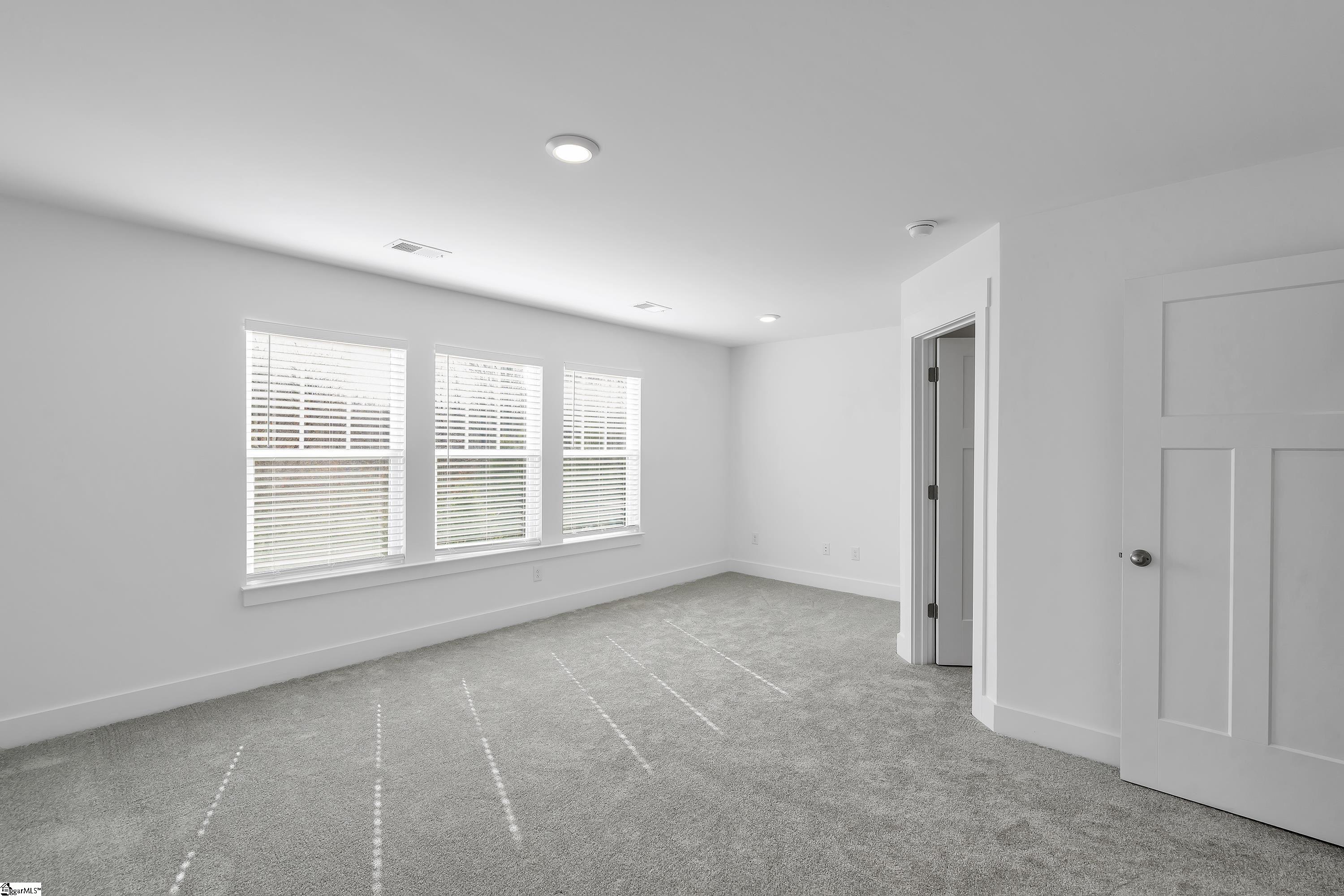 11 Shager Place Travelers Rest, SC 29690