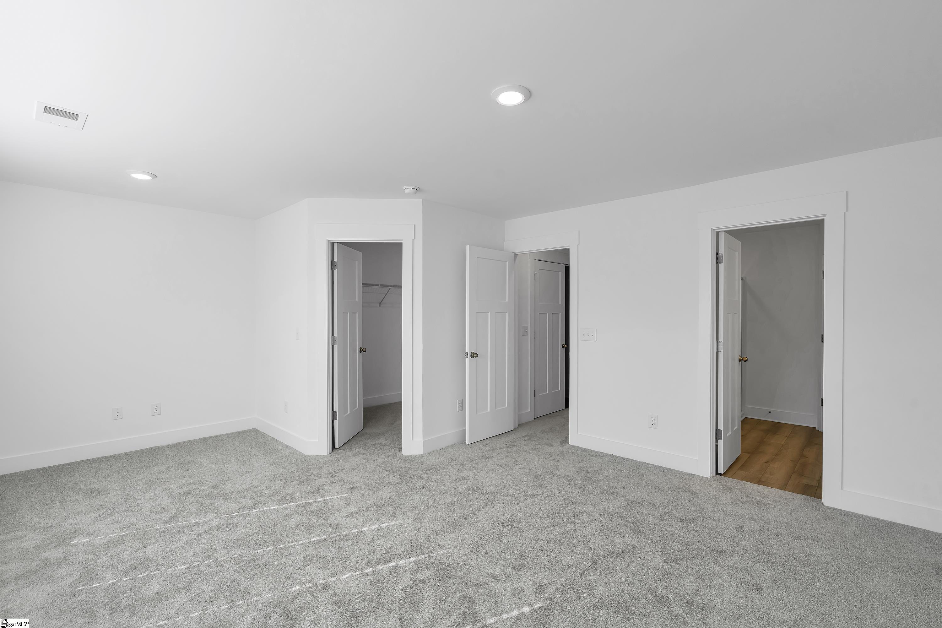 11 Shager Place Travelers Rest, SC 29690