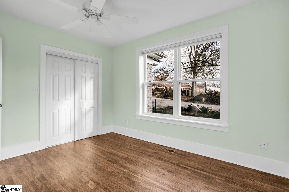 714 Arlington Avenue Greenville, SC 29601