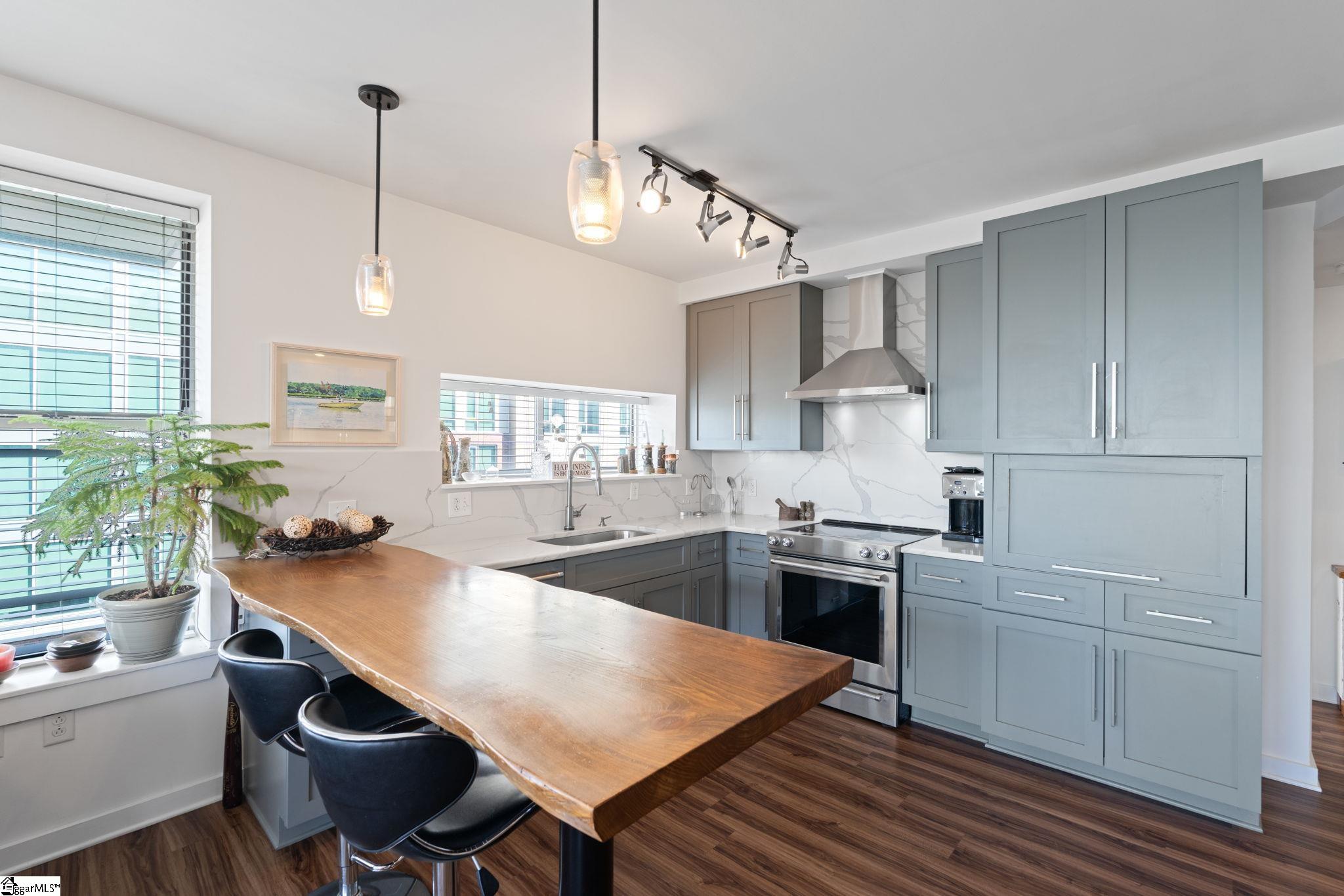 100 E Washington Street UNIT Unit 58 Greenville, SC 29601