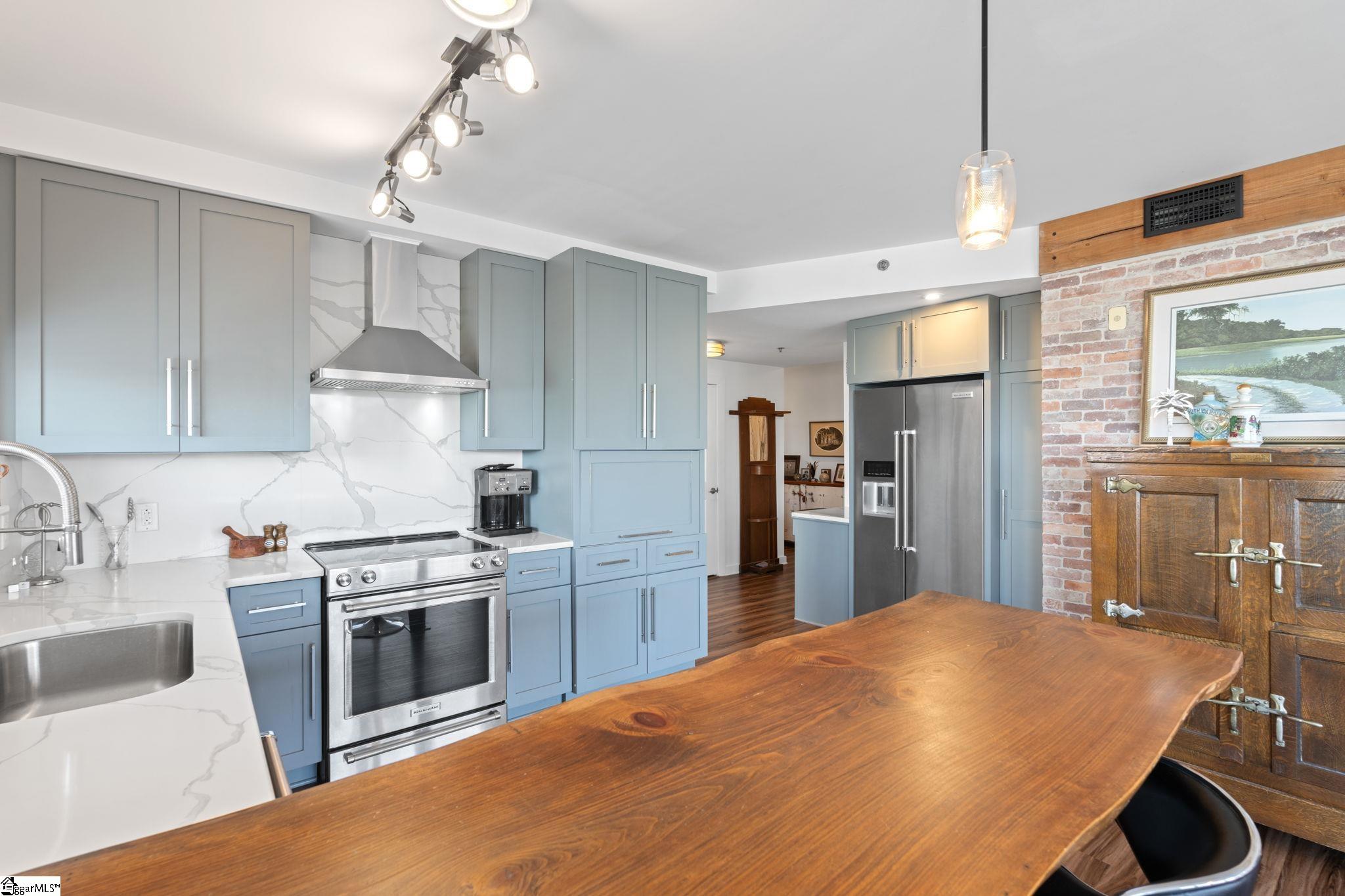100 E Washington Street UNIT Unit 58 Greenville, SC 29601