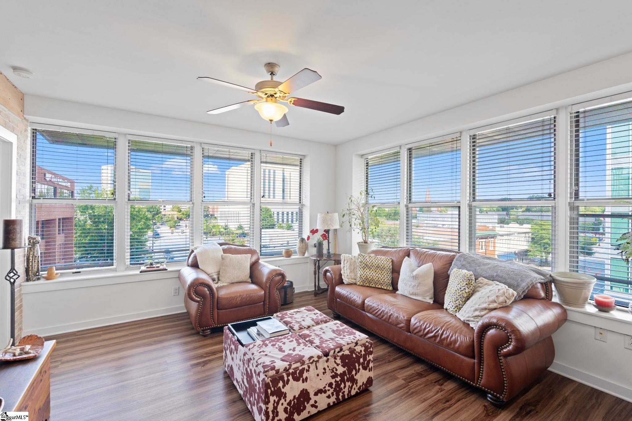 100 E Washington Street UNIT Unit 58 Greenville, SC 29601