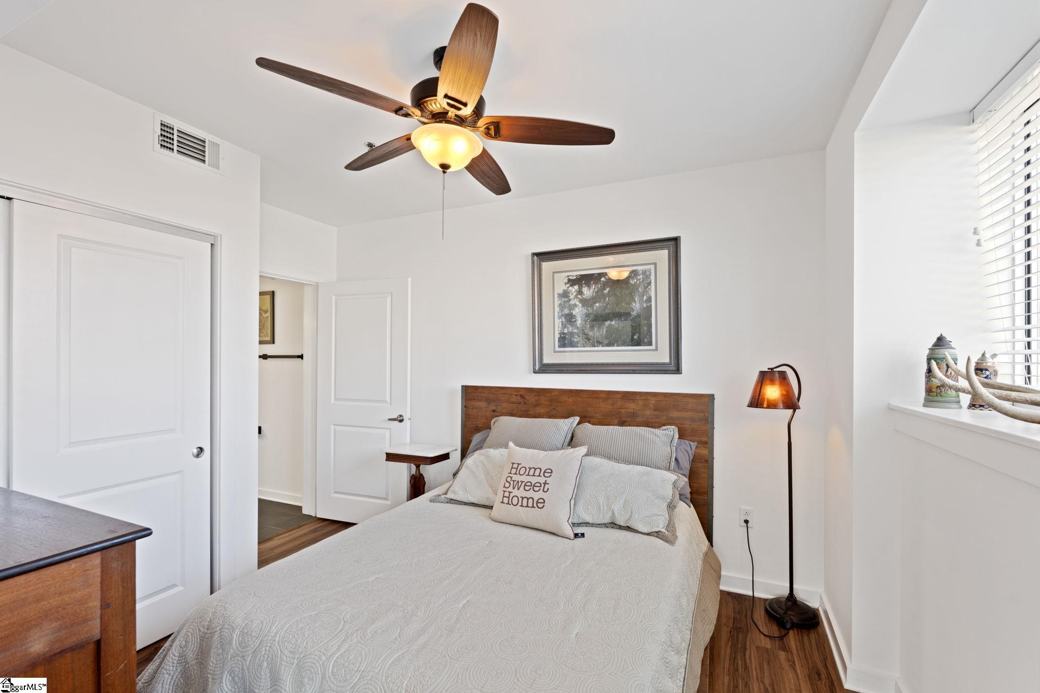 100 E Washington Street UNIT Unit 58 Greenville, SC 29601