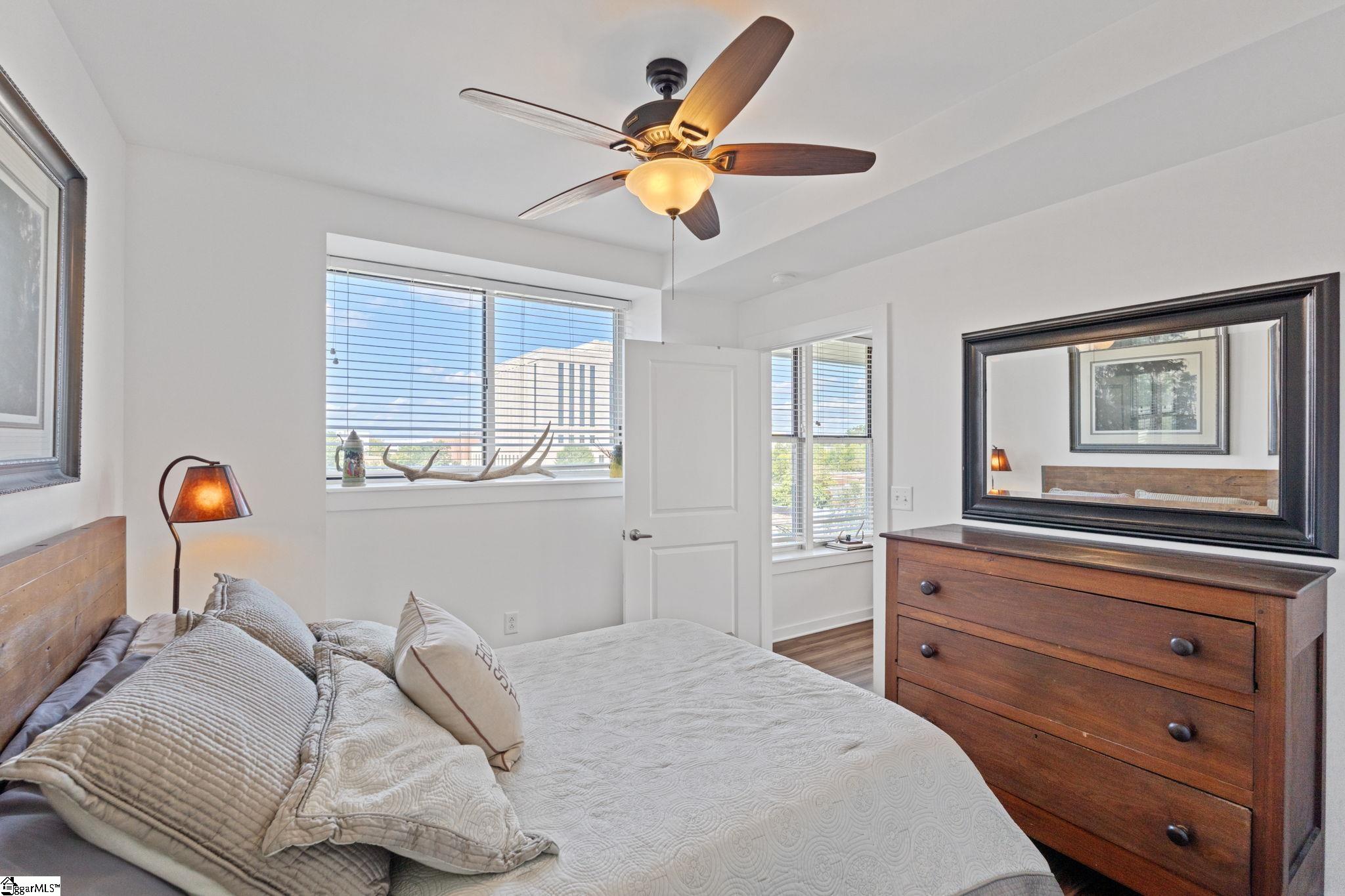 100 E Washington Street UNIT Unit 58 Greenville, SC 29601