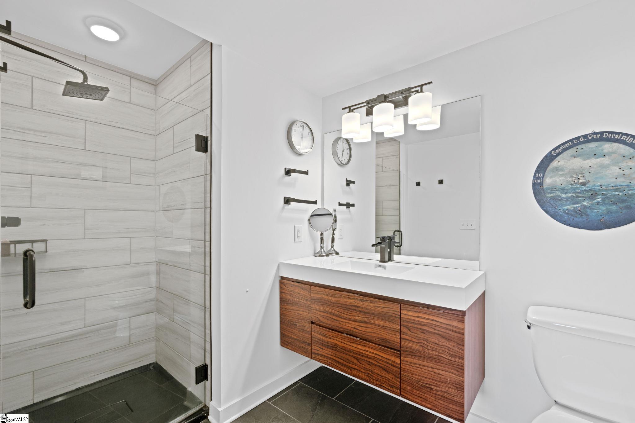 100 E Washington Street UNIT Unit 58 Greenville, SC 29601