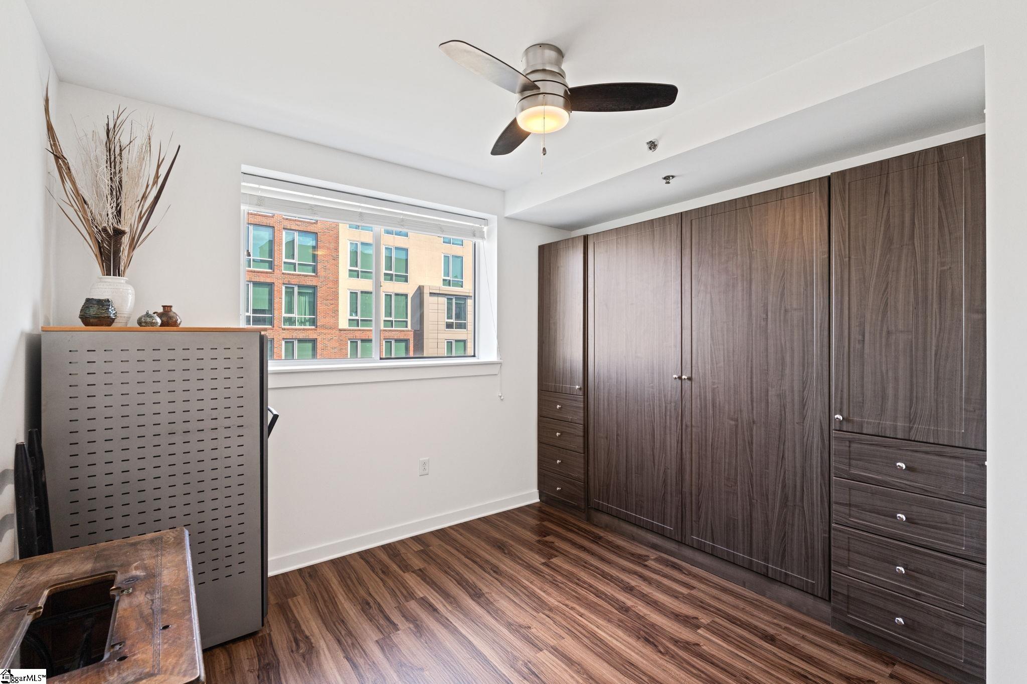 100 E Washington Street UNIT Unit 58 Greenville, SC 29601