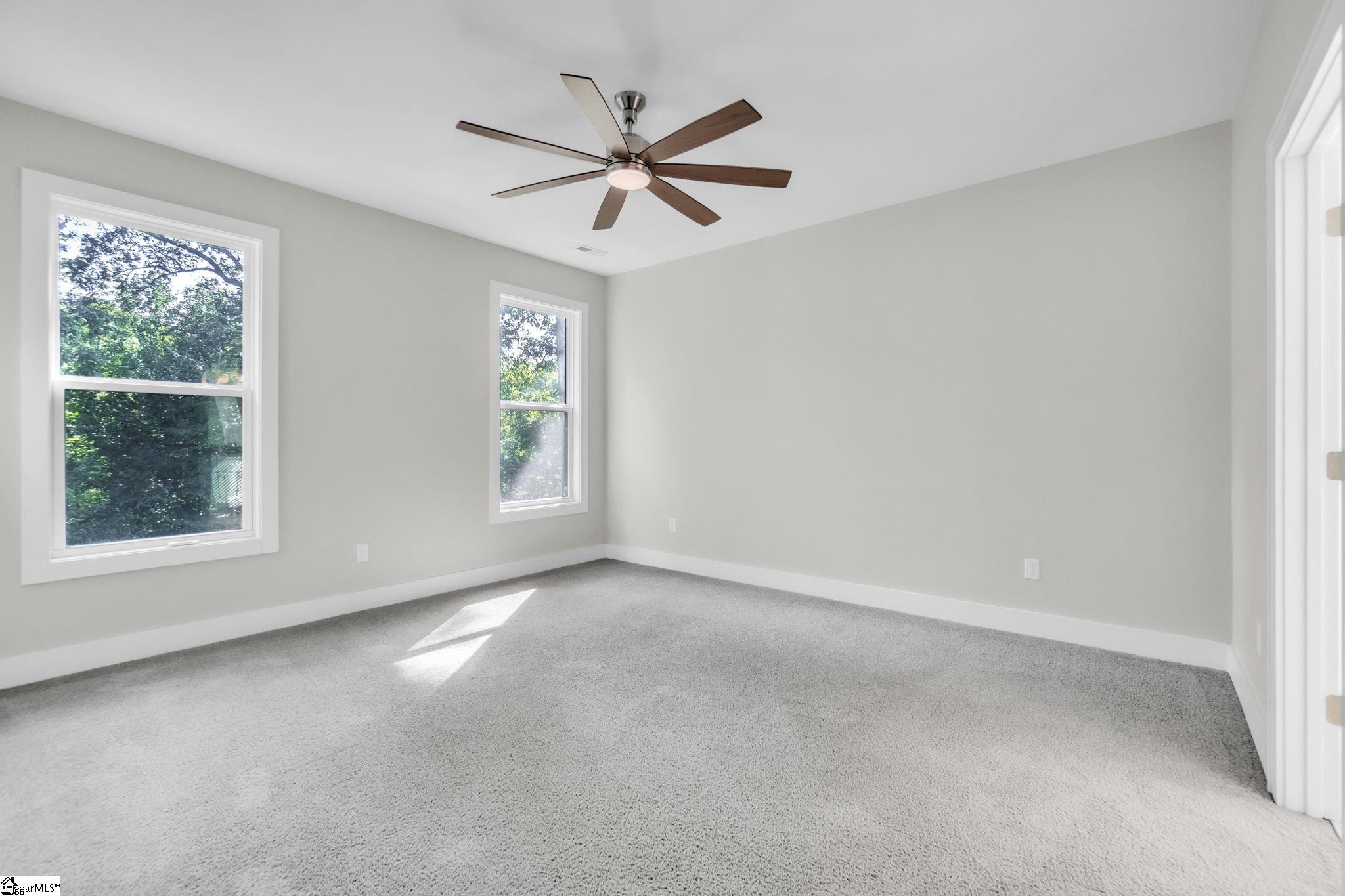 727 Waterbrook Lane Greer, SC 29651
