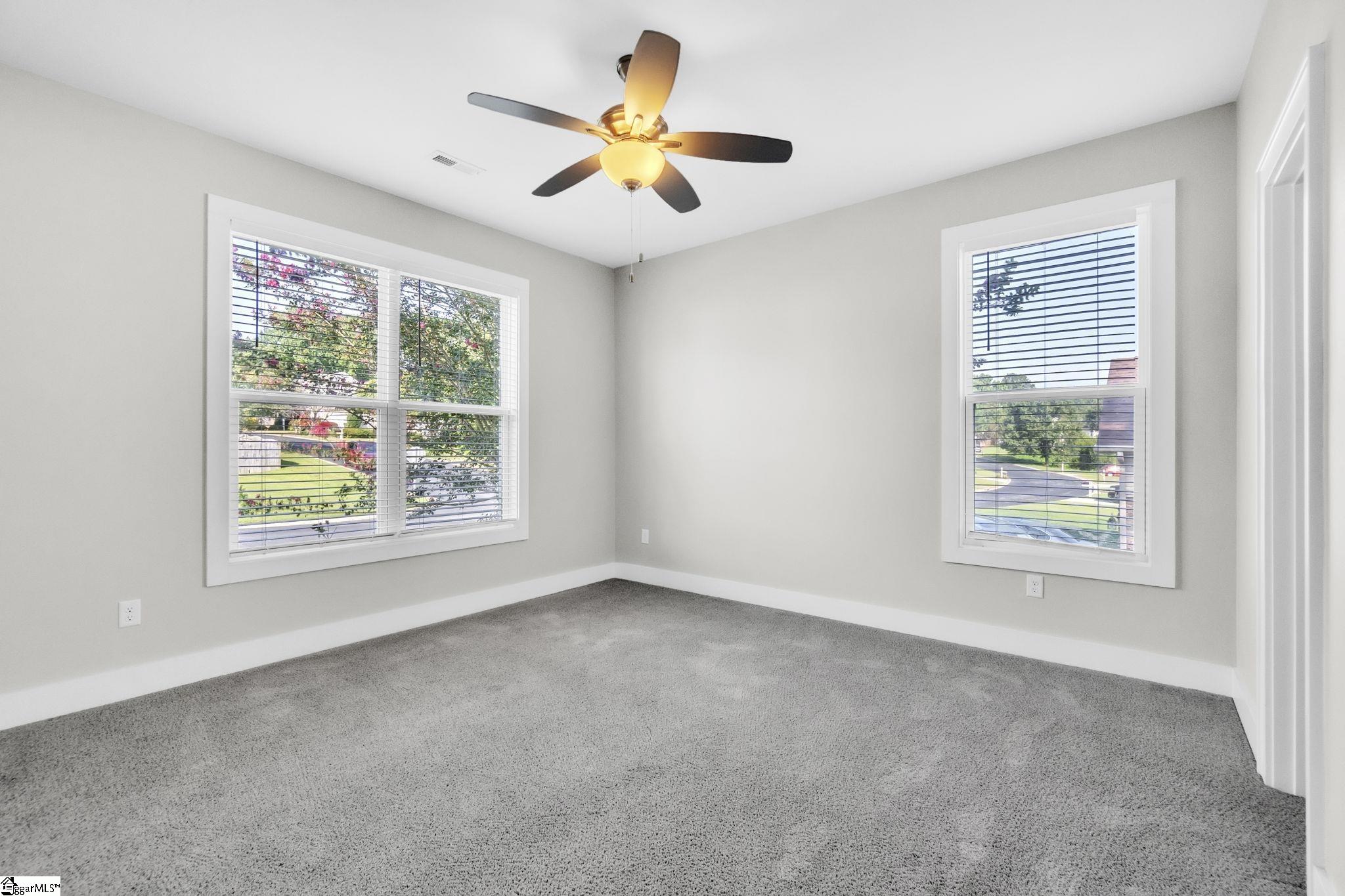 727 Waterbrook Lane Greer, SC 29651