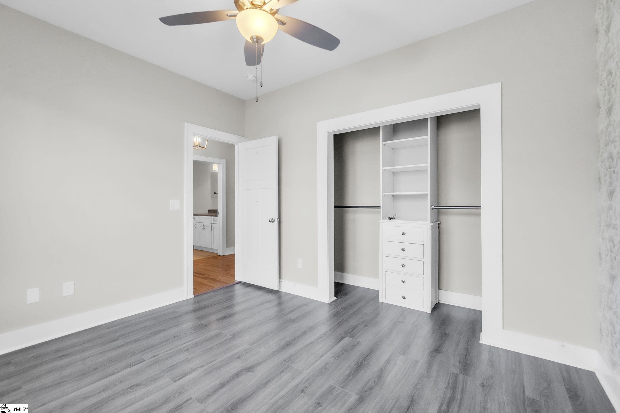 727 Waterbrook Lane Greer, SC 29651