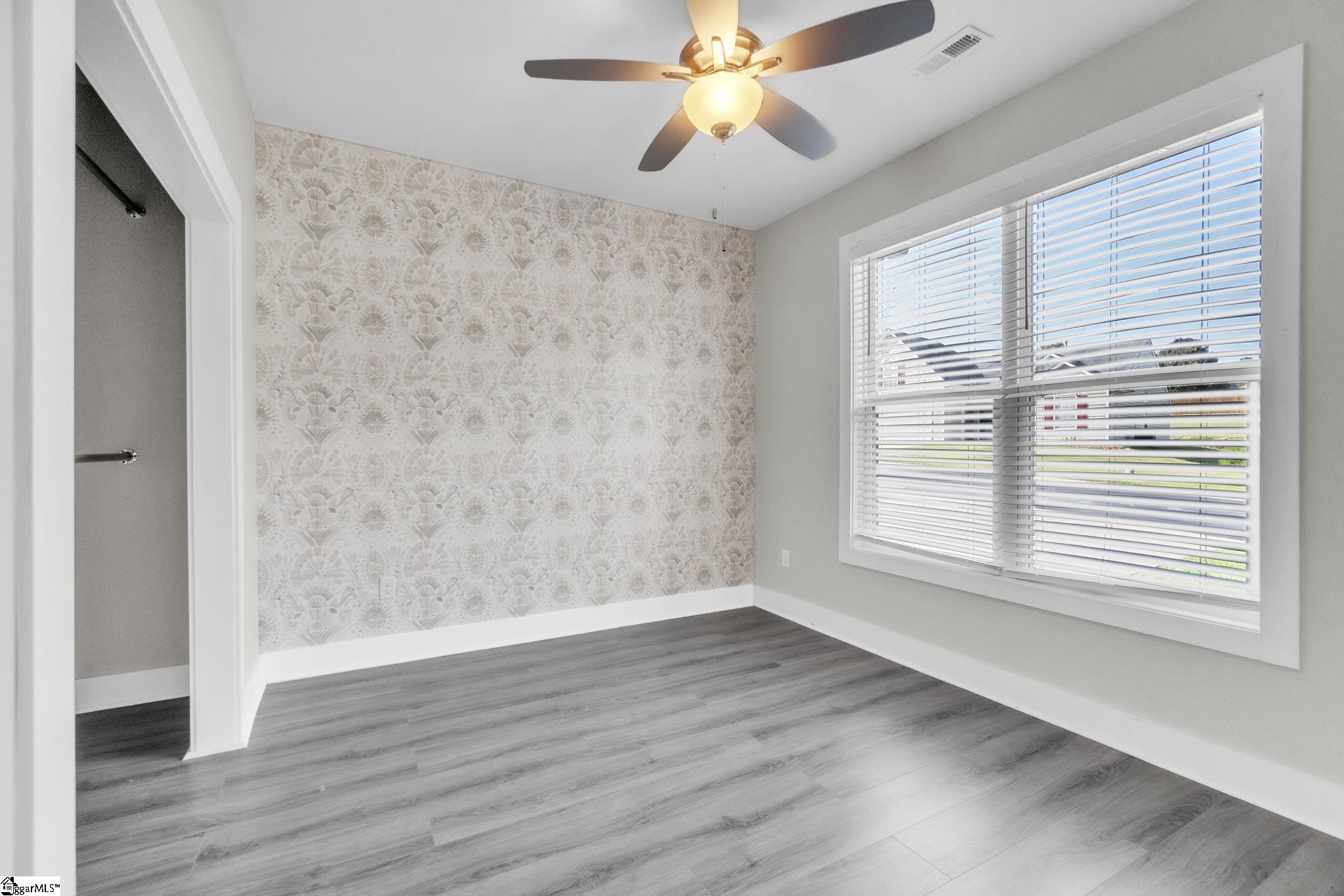 727 Waterbrook Lane Greer, SC 29651