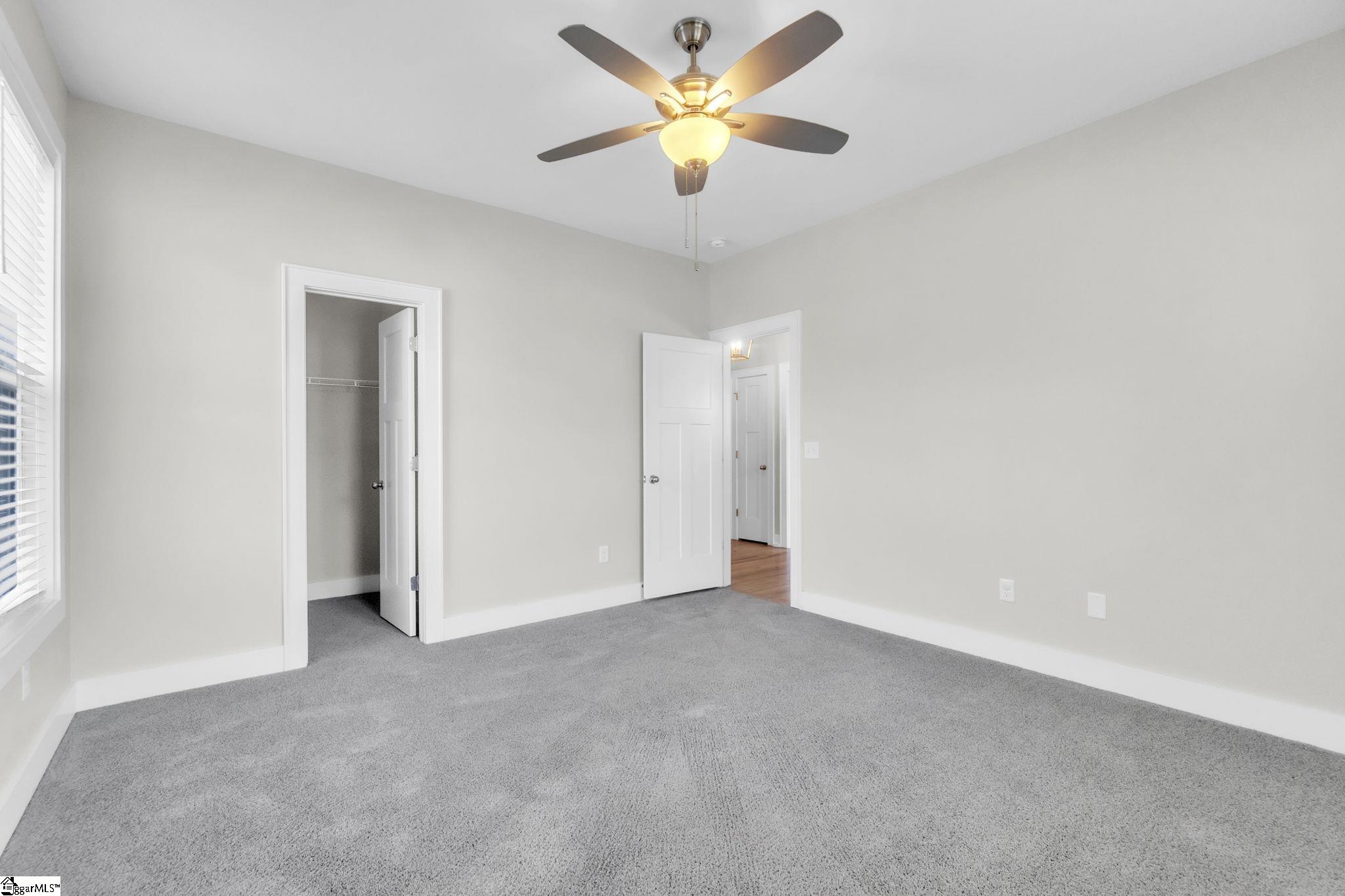 727 Waterbrook Lane Greer, SC 29651