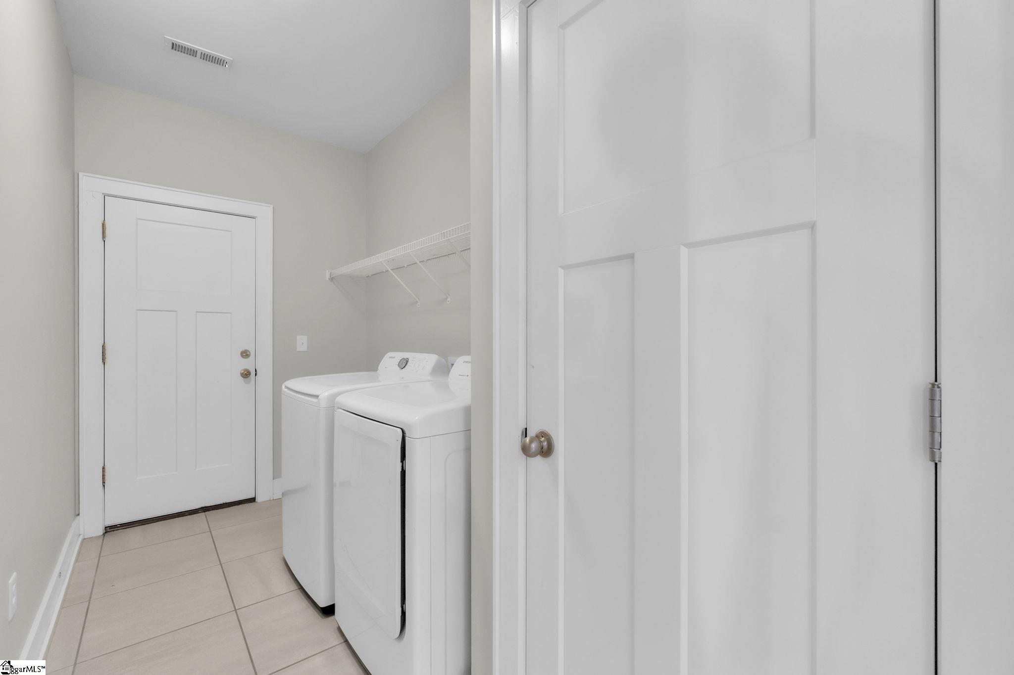 727 Waterbrook Lane Greer, SC 29651