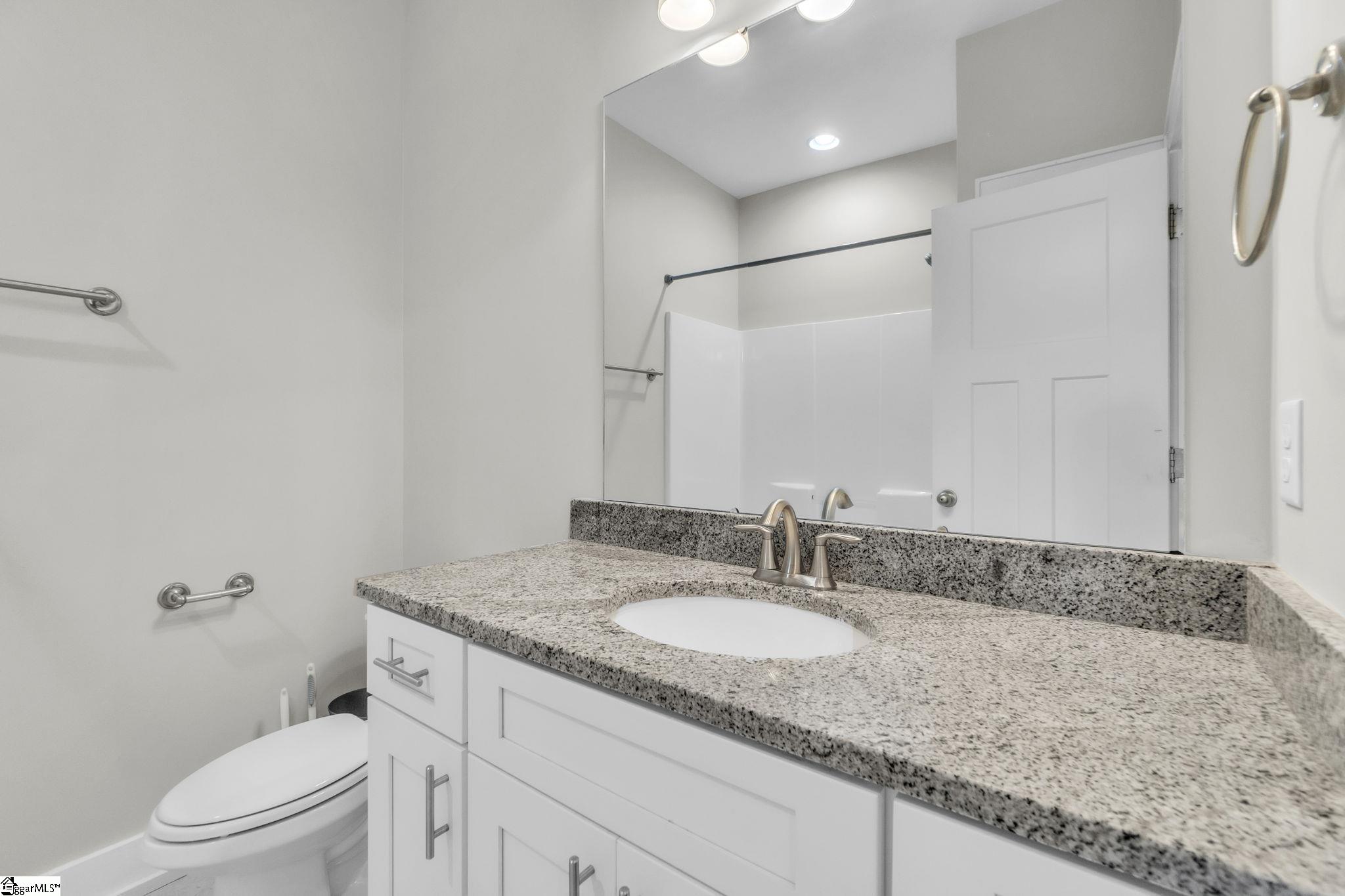 727 Waterbrook Lane Greer, SC 29651