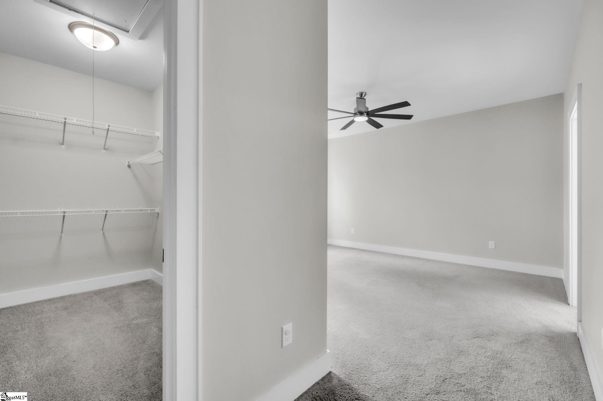 727 Waterbrook Lane Greer, SC 29651