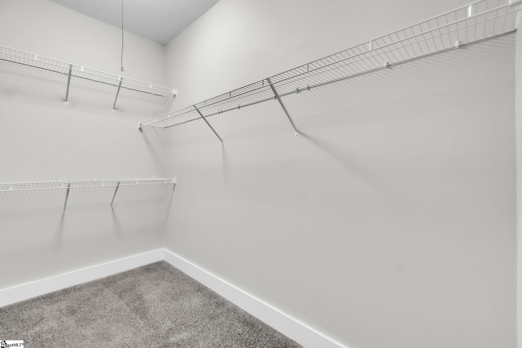 727 Waterbrook Lane Greer, SC 29651