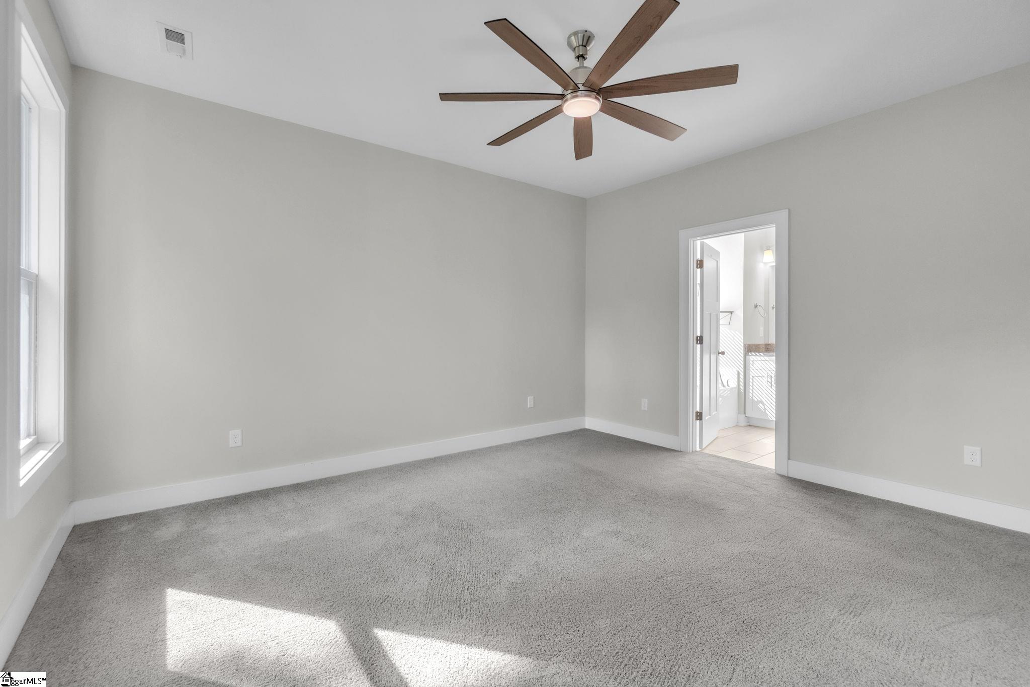 727 Waterbrook Lane Greer, SC 29651
