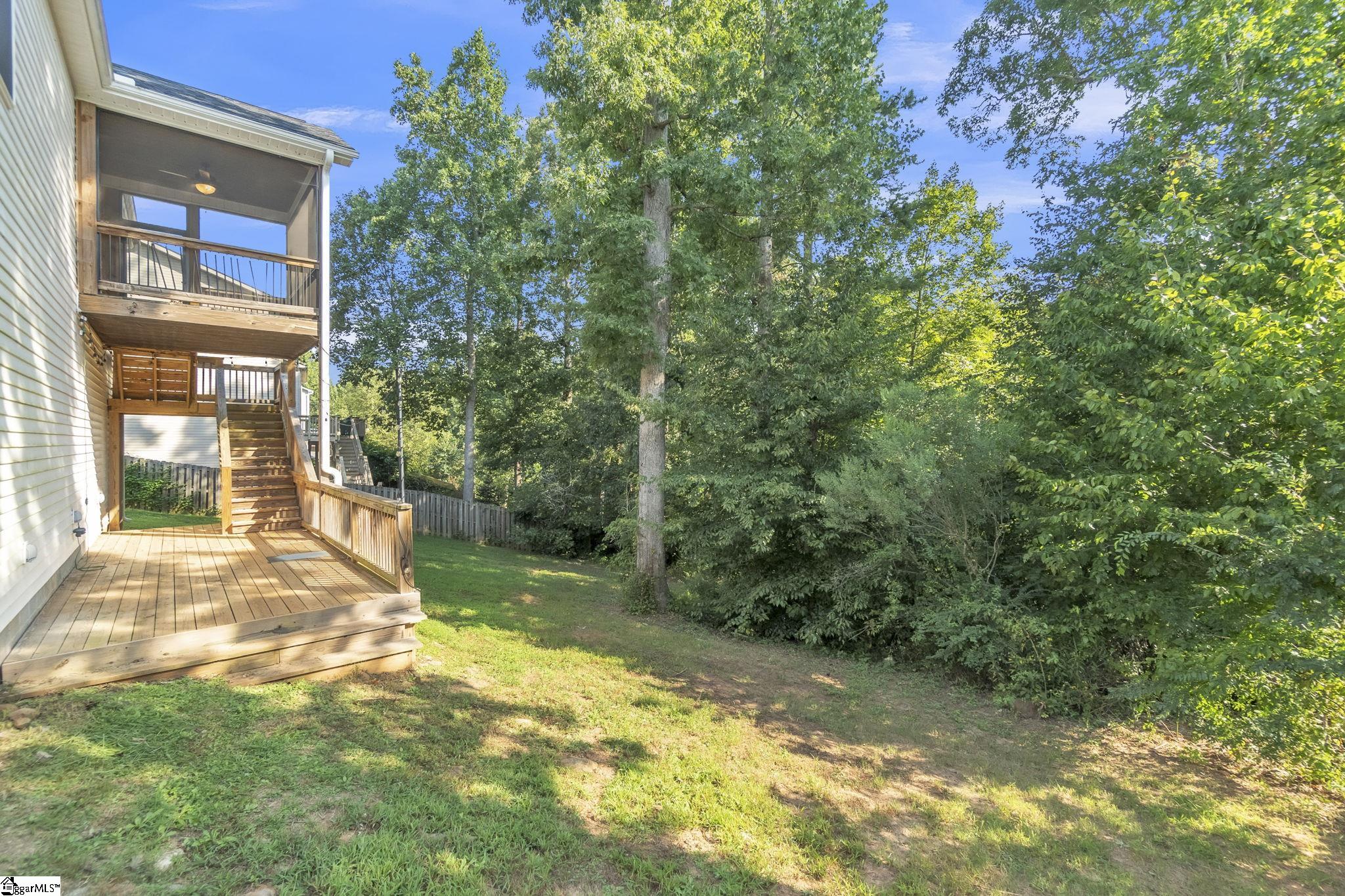 727 Waterbrook Lane Greer, SC 29651