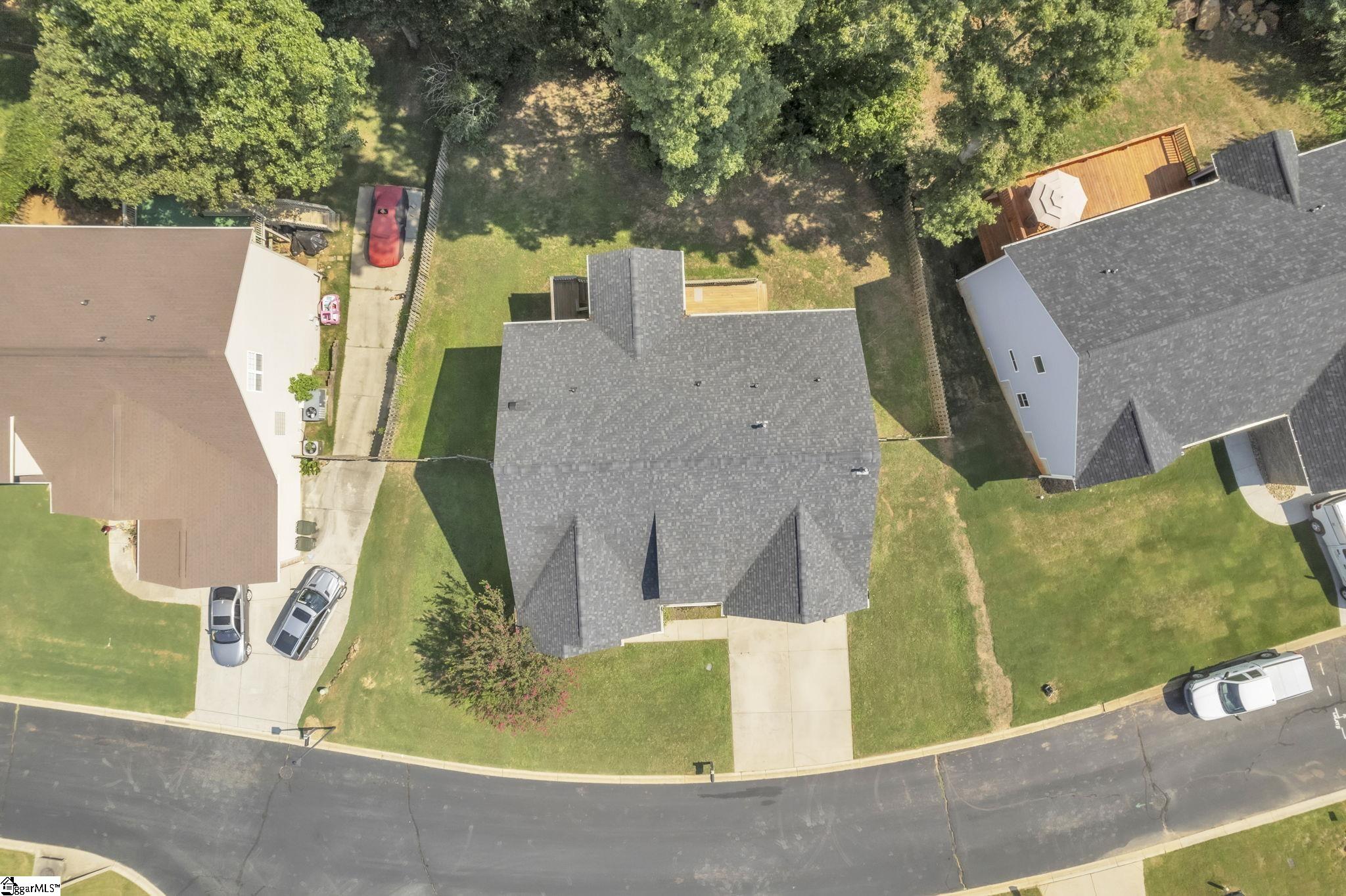 727 Waterbrook Lane Greer, SC 29651