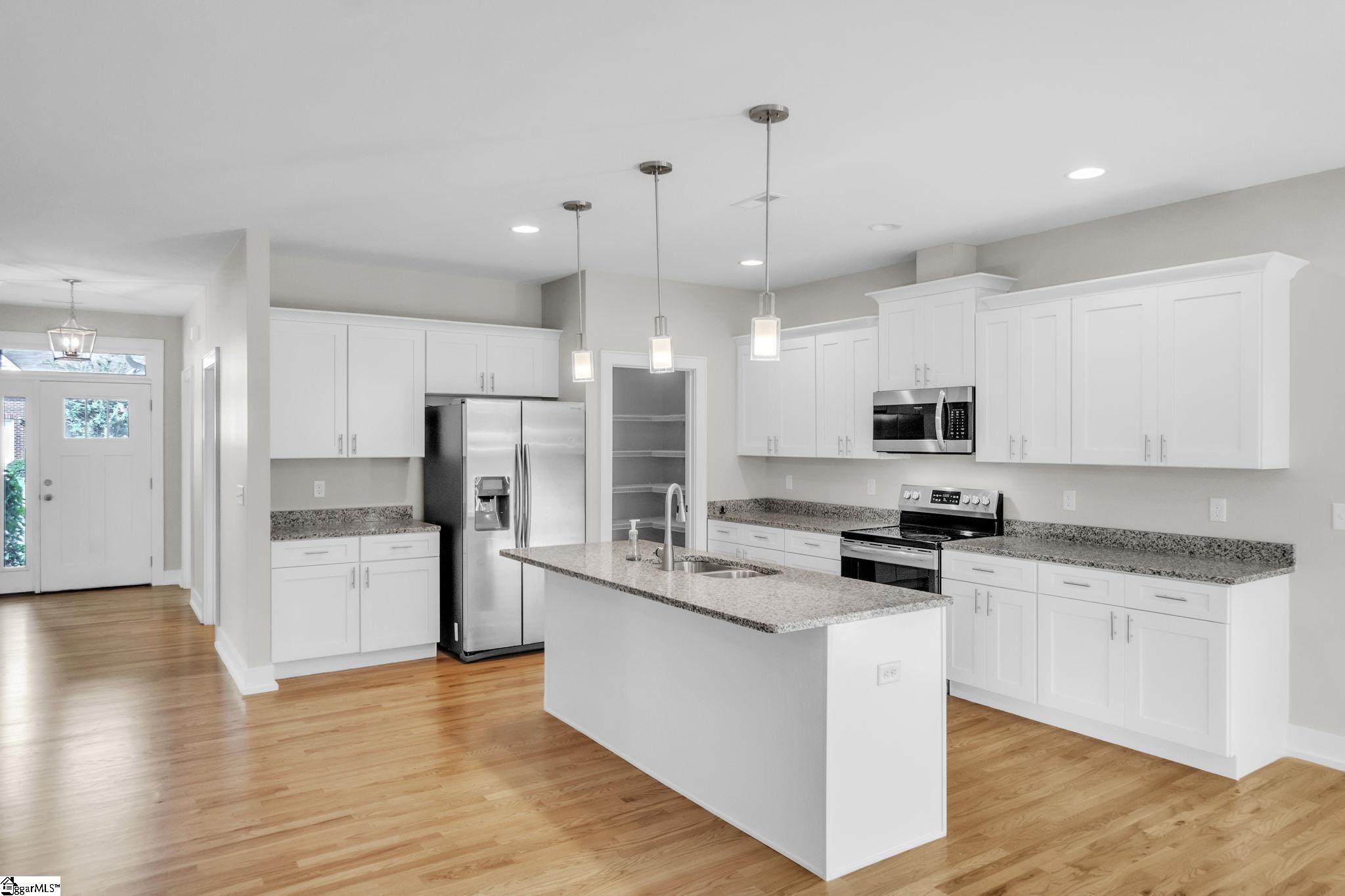 727 Waterbrook Lane Greer, SC 29651