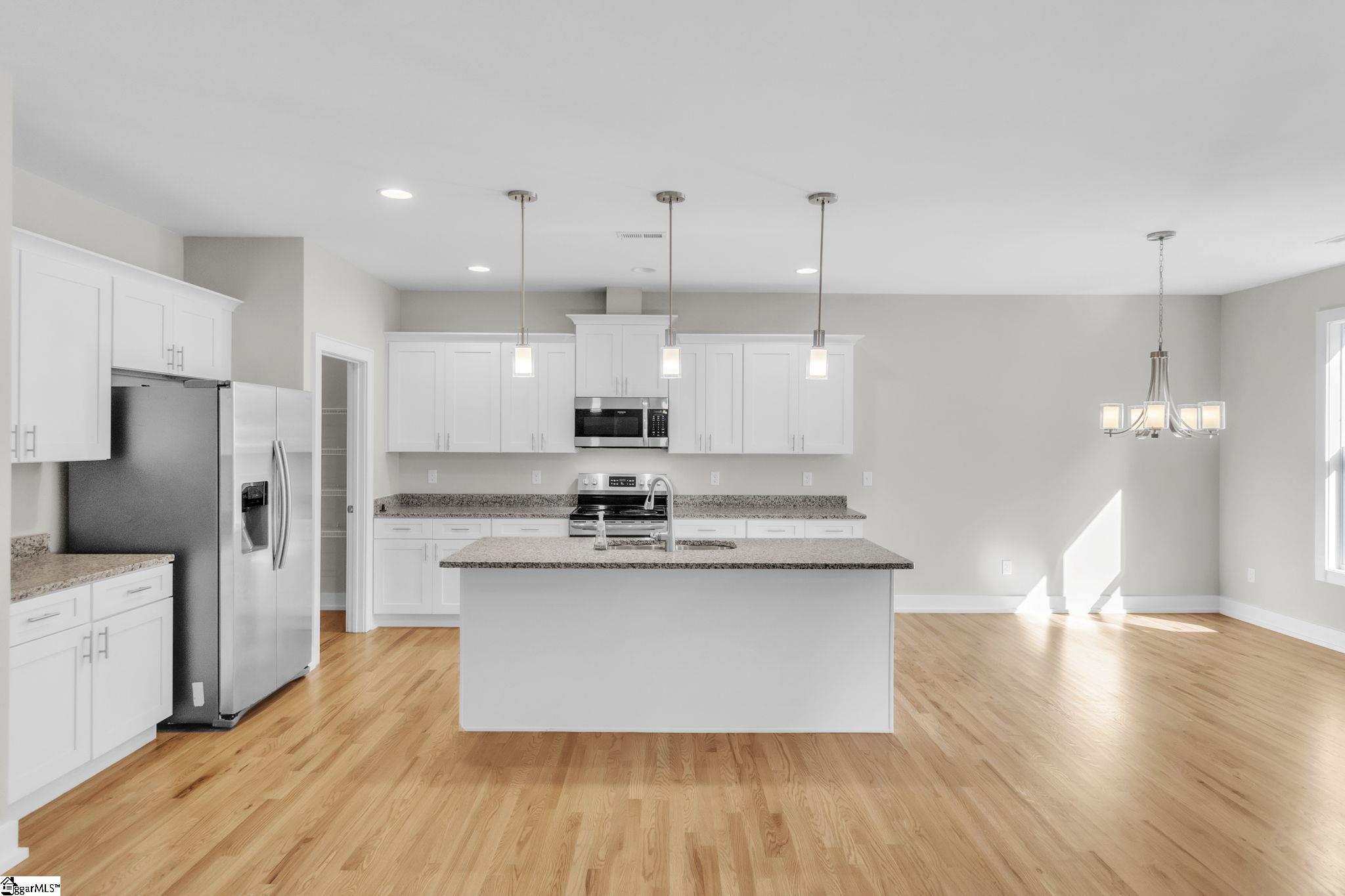 727 Waterbrook Lane Greer, SC 29651