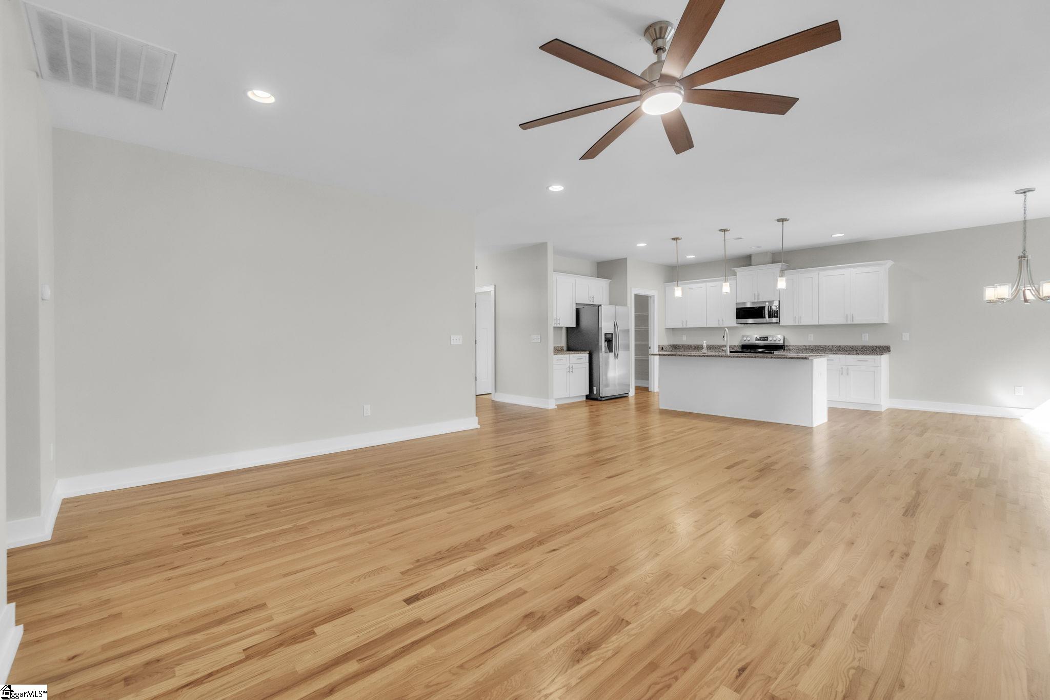 727 Waterbrook Lane Greer, SC 29651