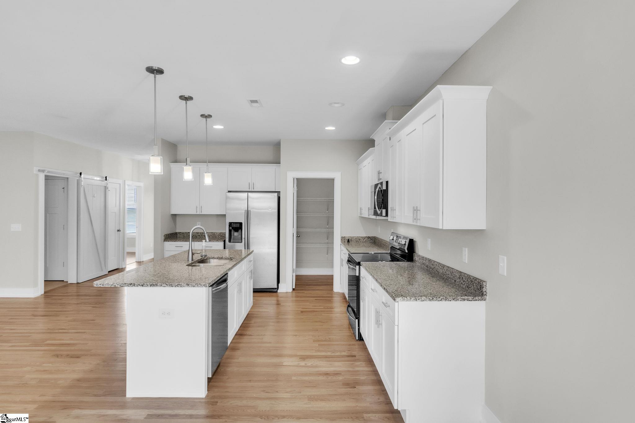 727 Waterbrook Lane Greer, SC 29651