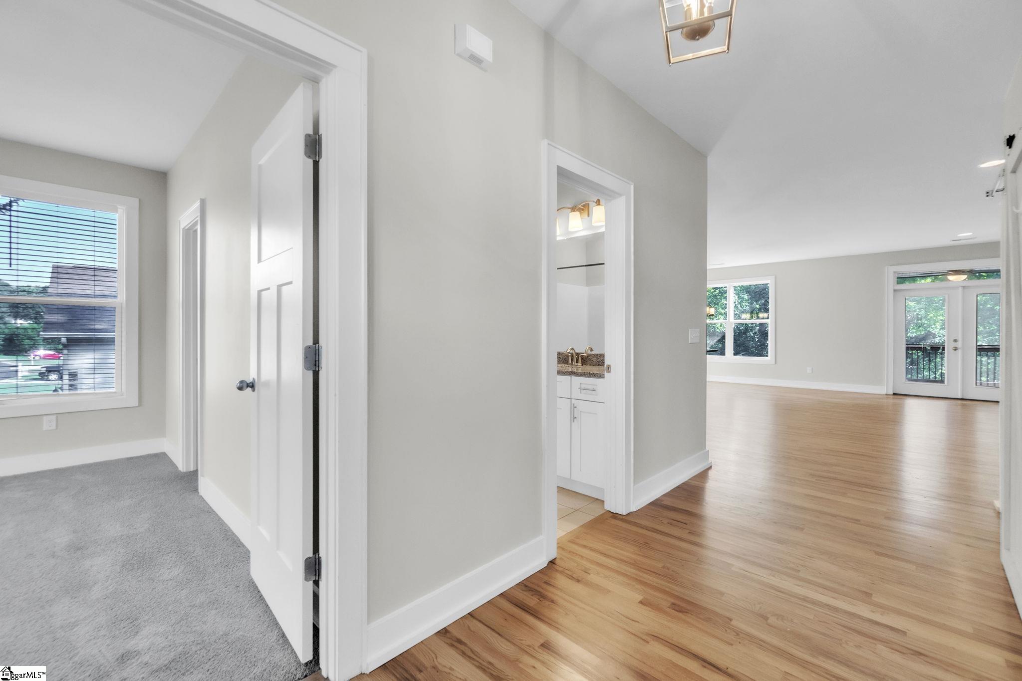 727 Waterbrook Lane Greer, SC 29651
