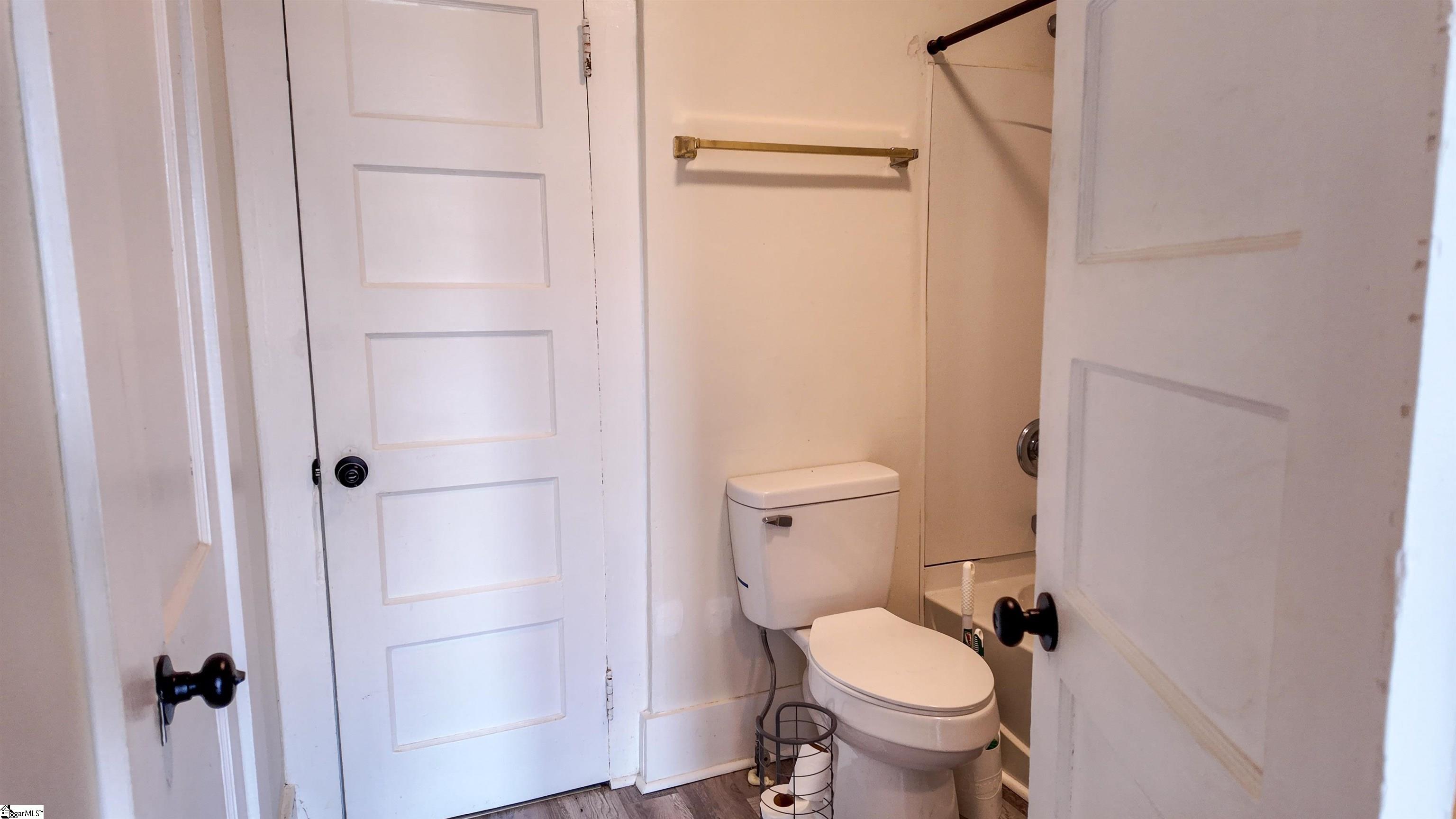 608 W Buford Street Gaffney, SC 29341