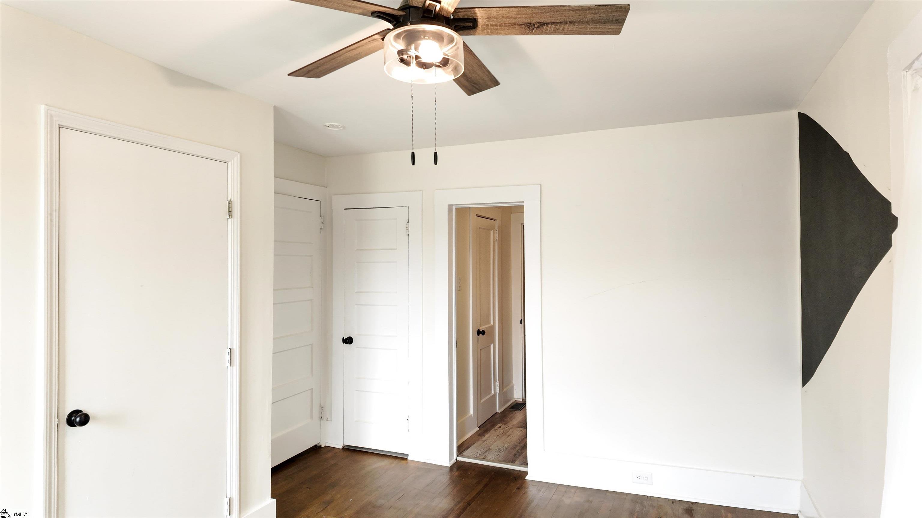 608 W Buford Street Gaffney, SC 29341