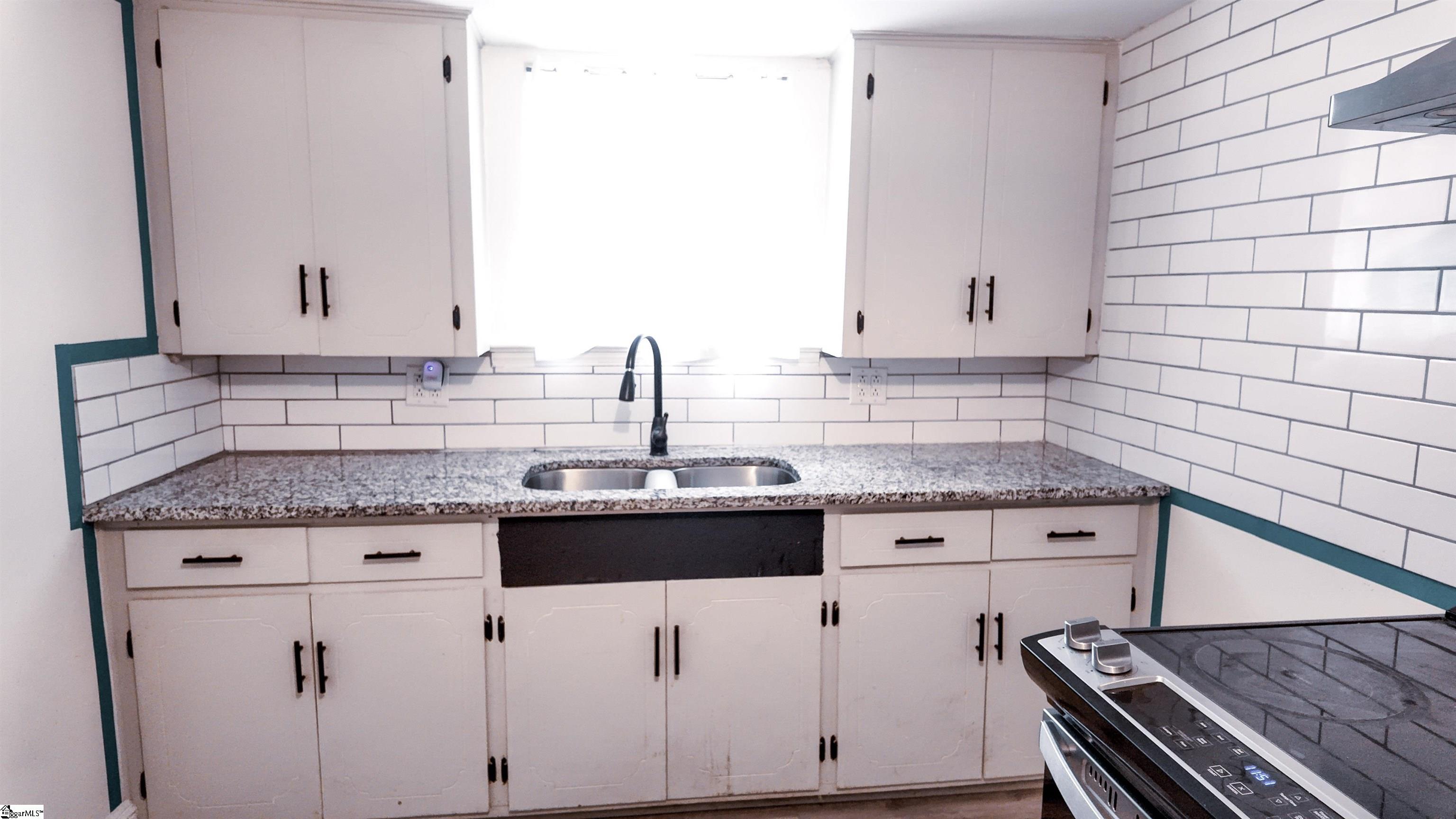 608 W Buford Street Gaffney, SC 29341