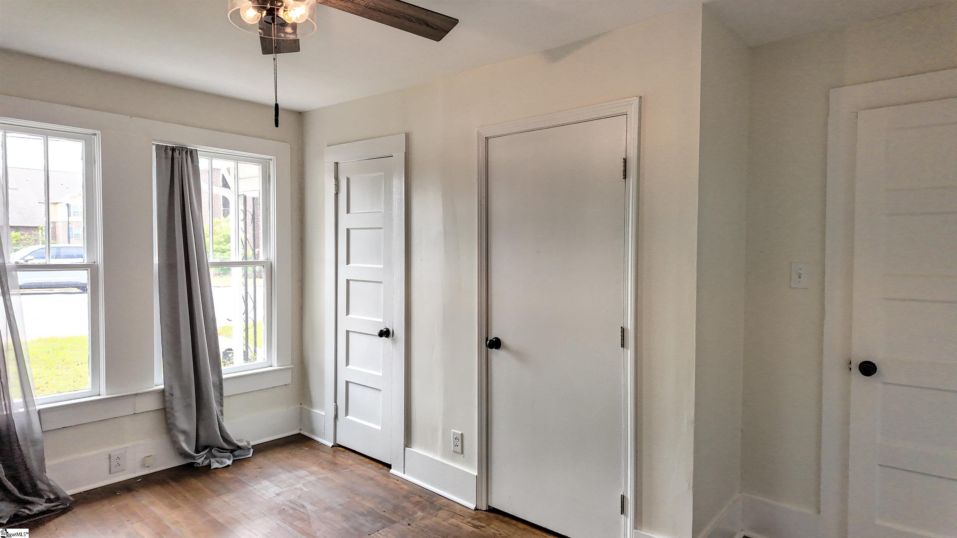608 W Buford Street Gaffney, SC 29341