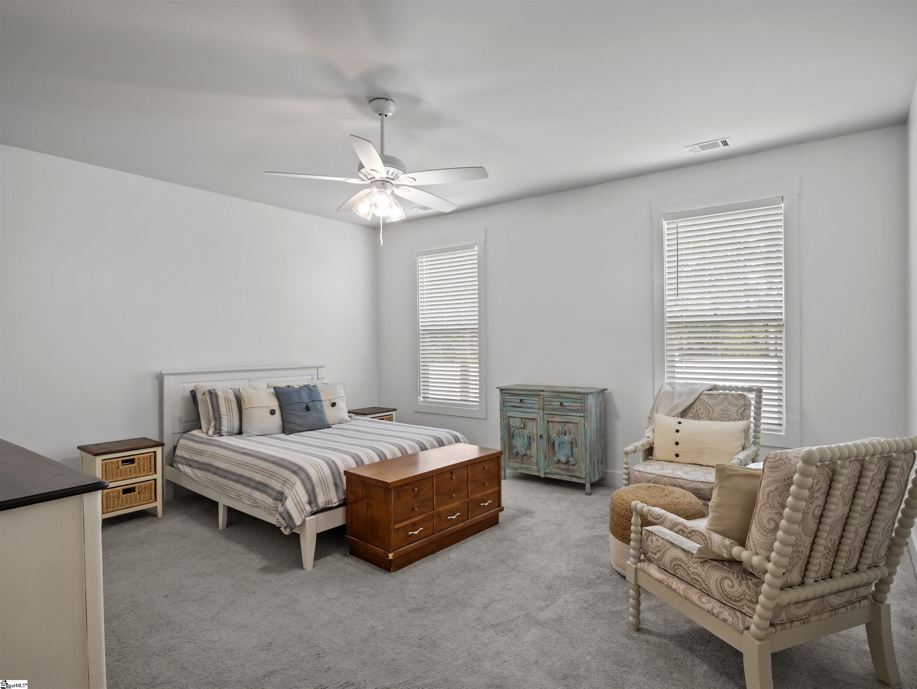 529 Fenwick Drive Woodruff, SC 29388