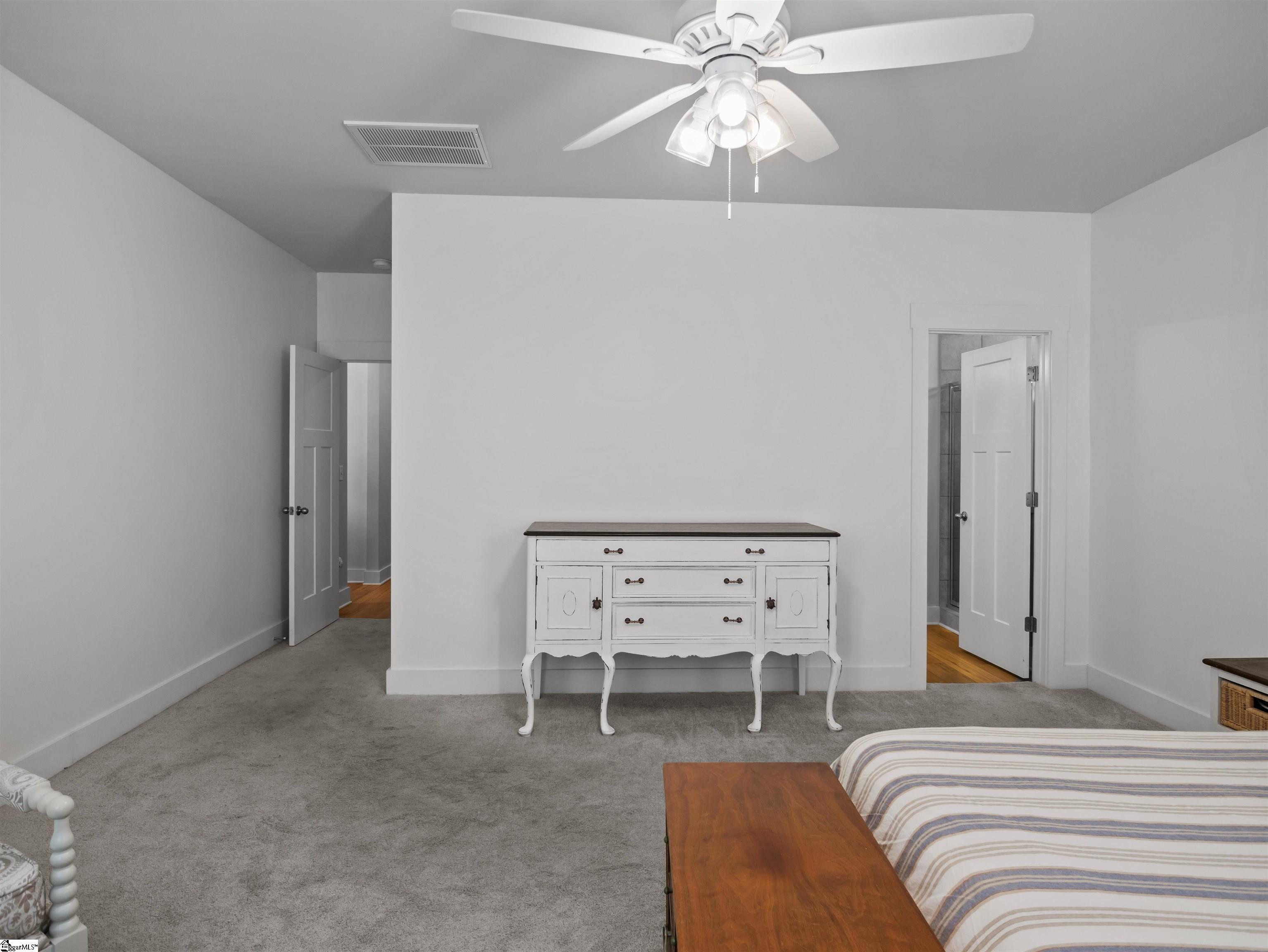 529 Fenwick Drive Woodruff, SC 29388