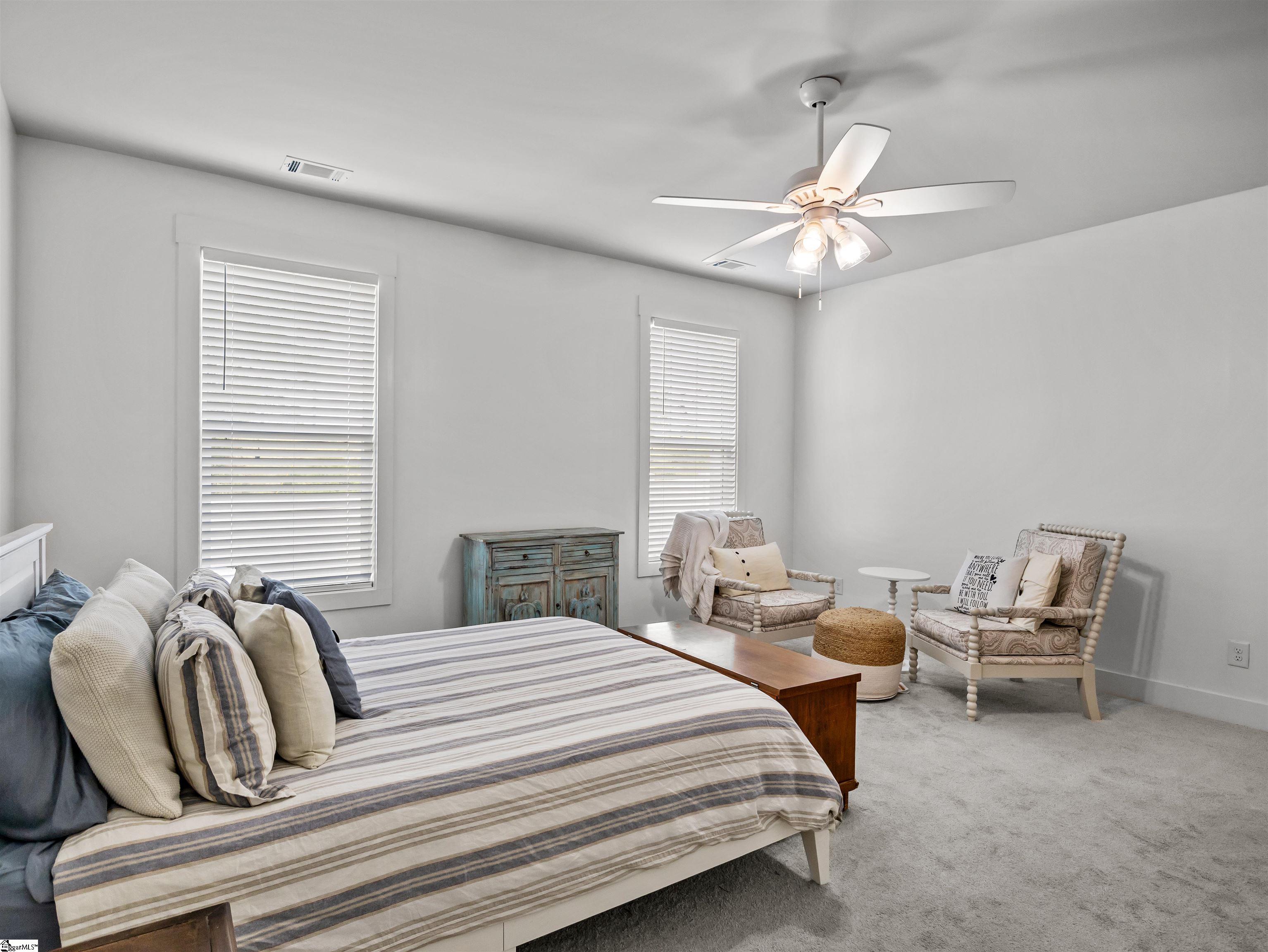 529 Fenwick Drive Woodruff, SC 29388
